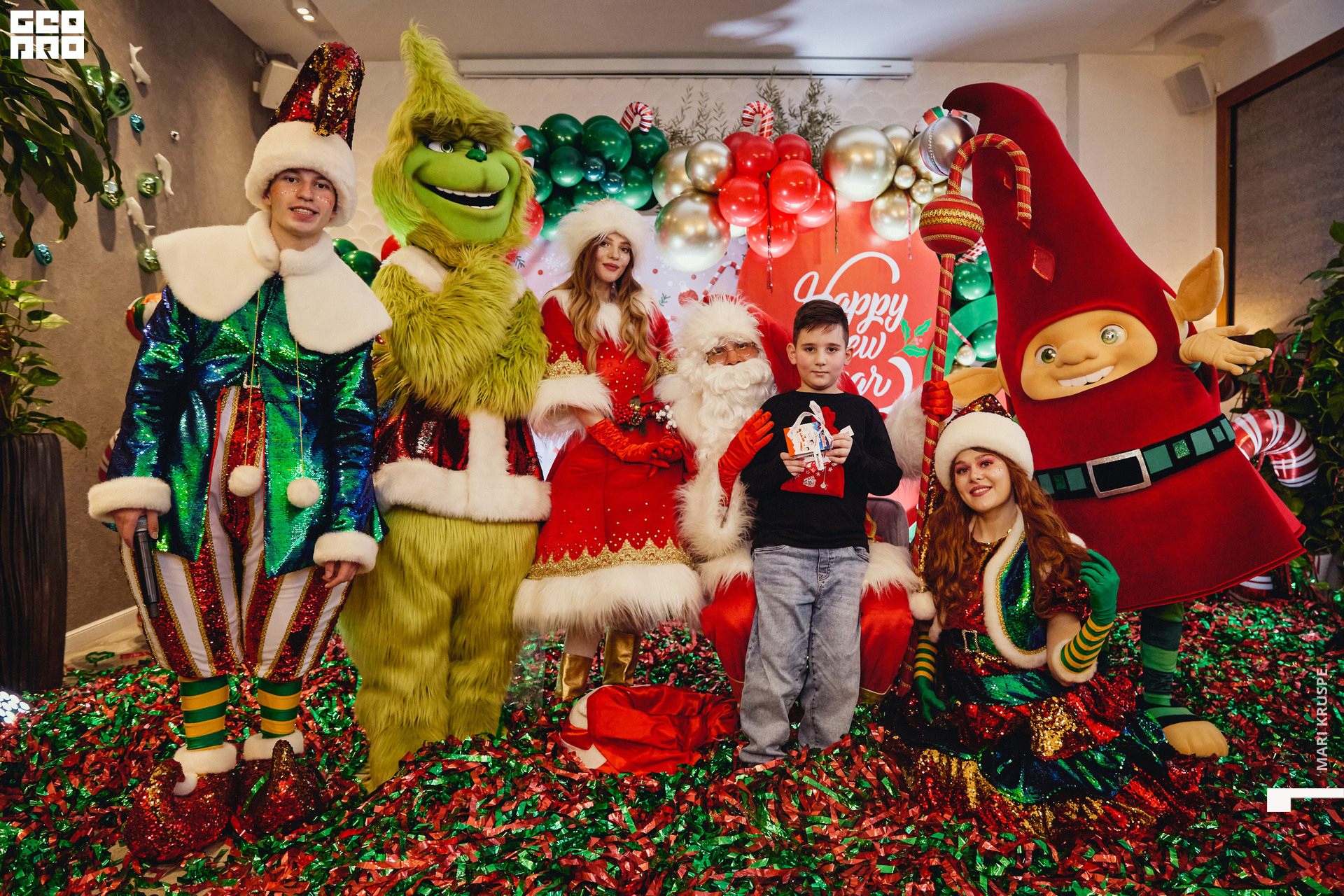 _MG_5295 копия.jpg