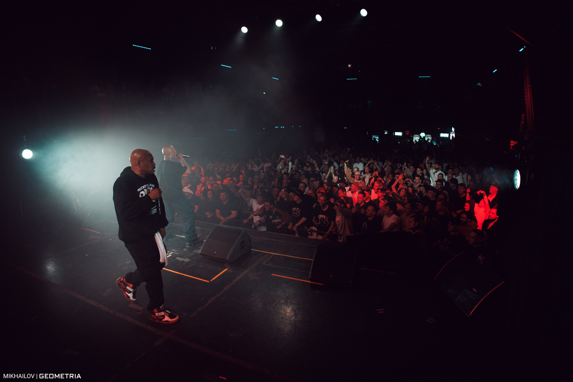 094-070525-4509 mikhailov-web.jpg