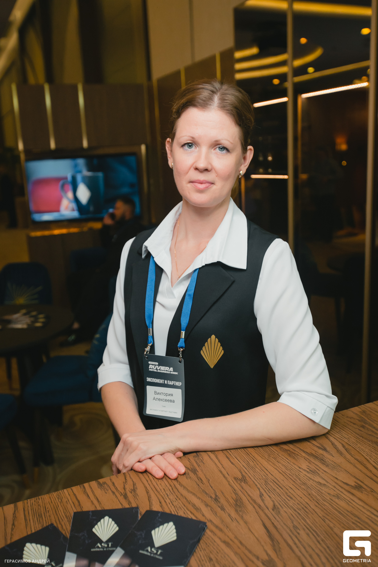 084 Radisson Congress 23.10.jpg