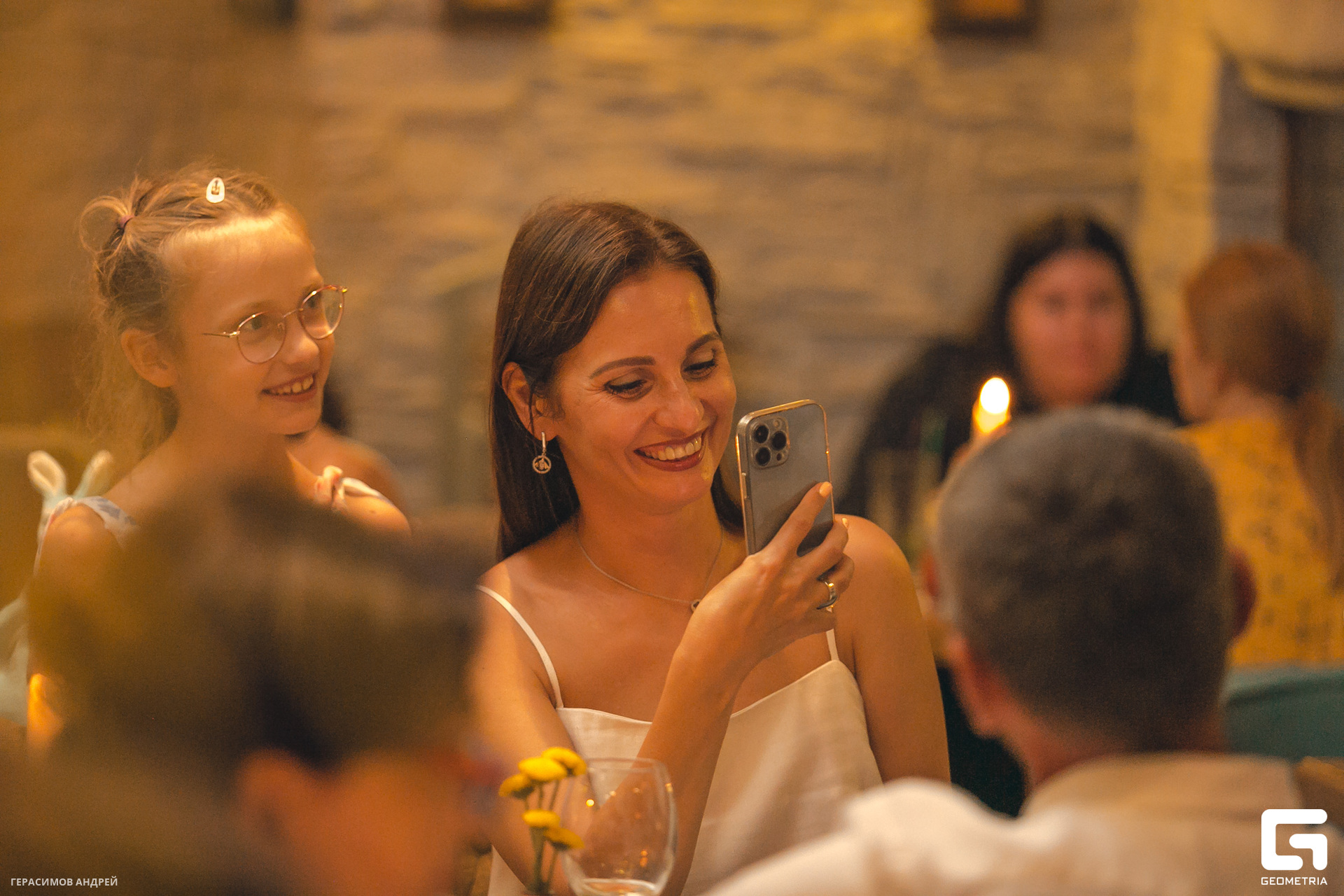 064 Фетучинни 15.08.jpg