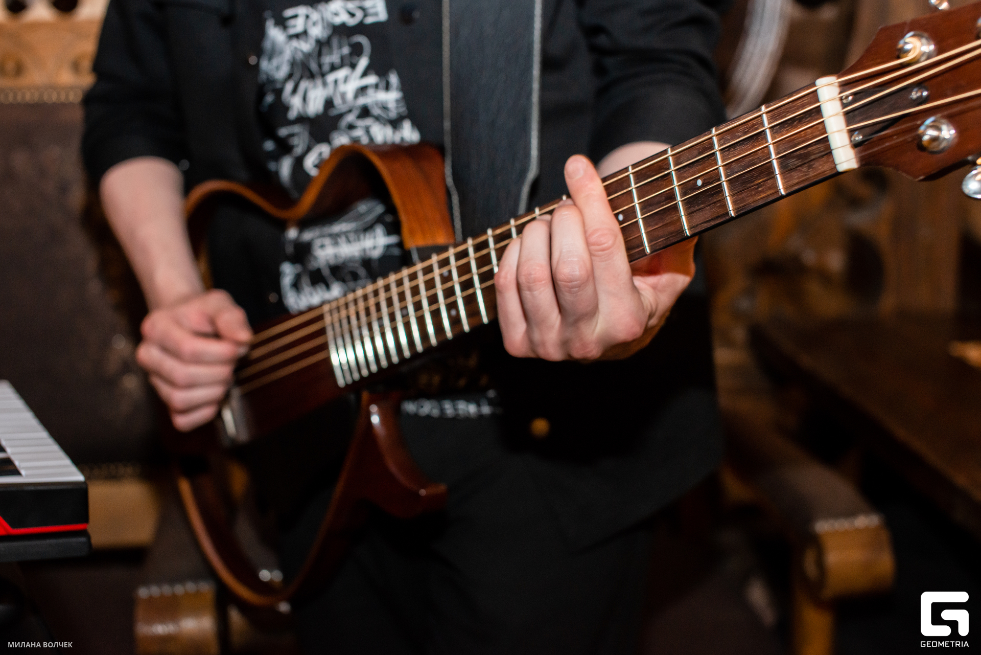 075_20230421 Волчек.jpg