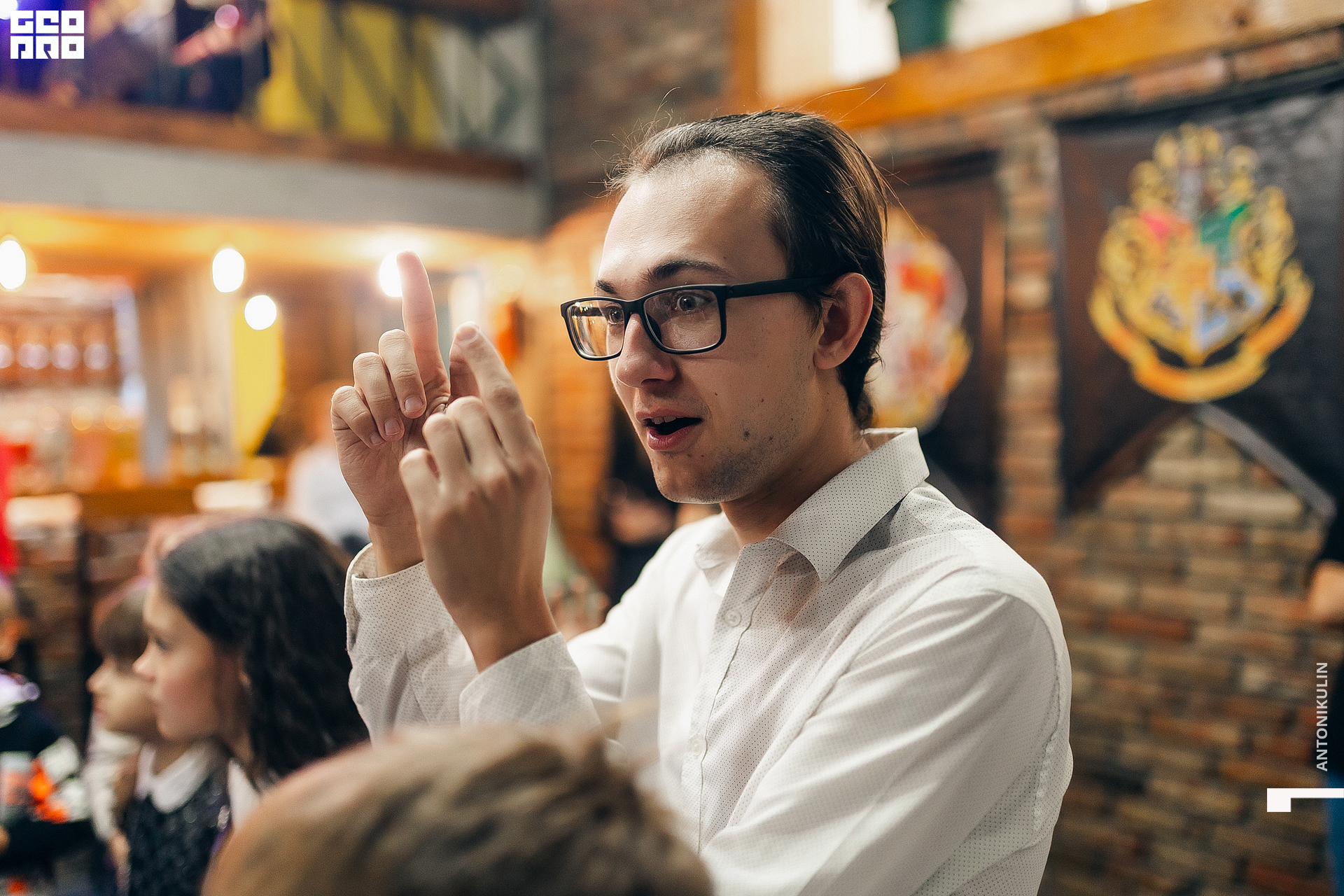 untitled shoot-4693.jpg