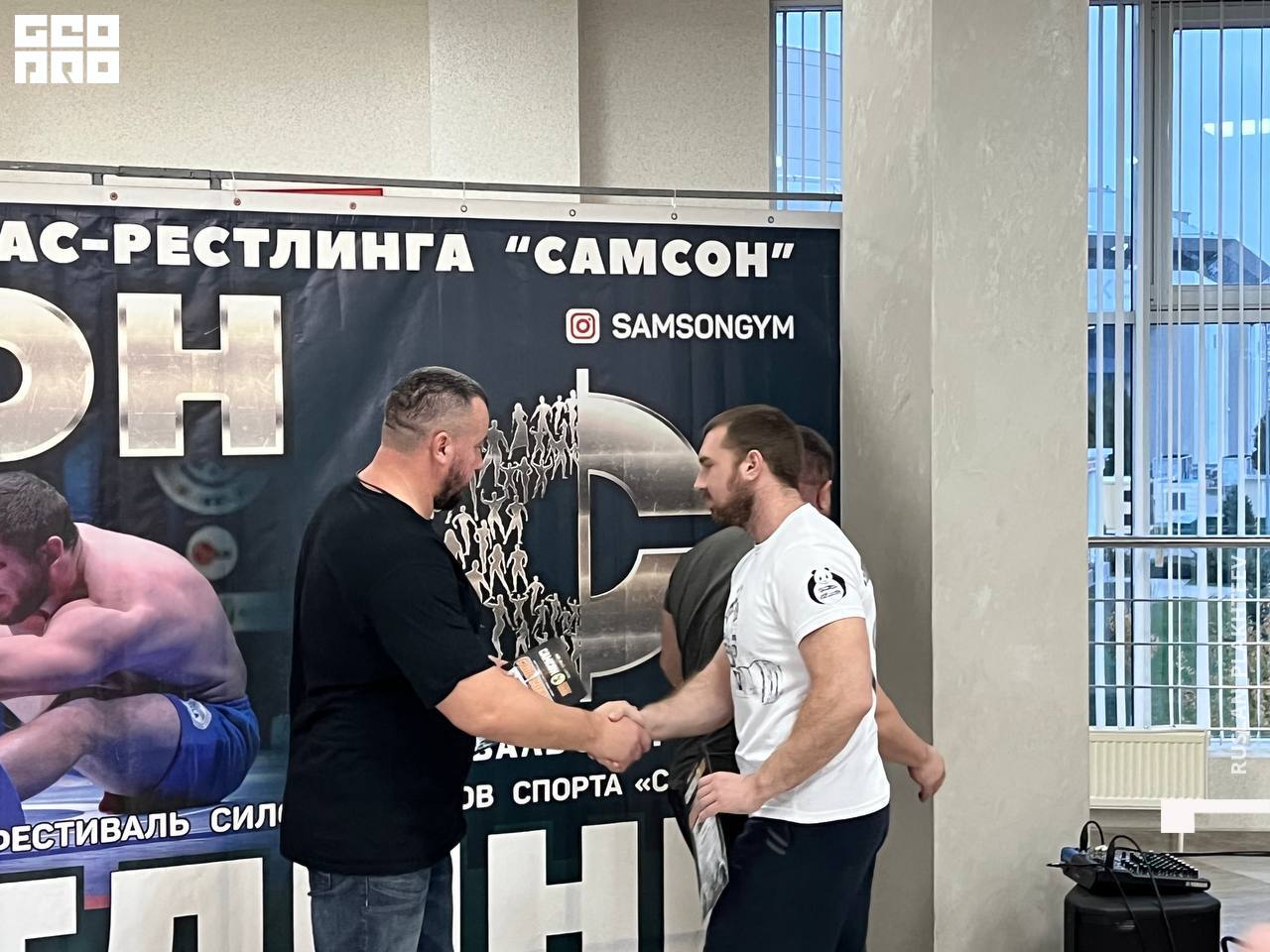 photo_2022-11-08 16.04.46.jpeg