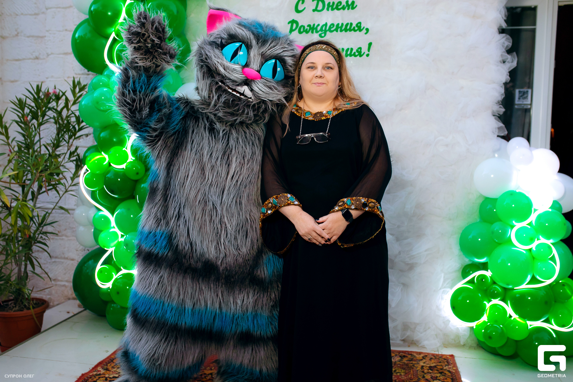 0N5A0409 копия.jpg