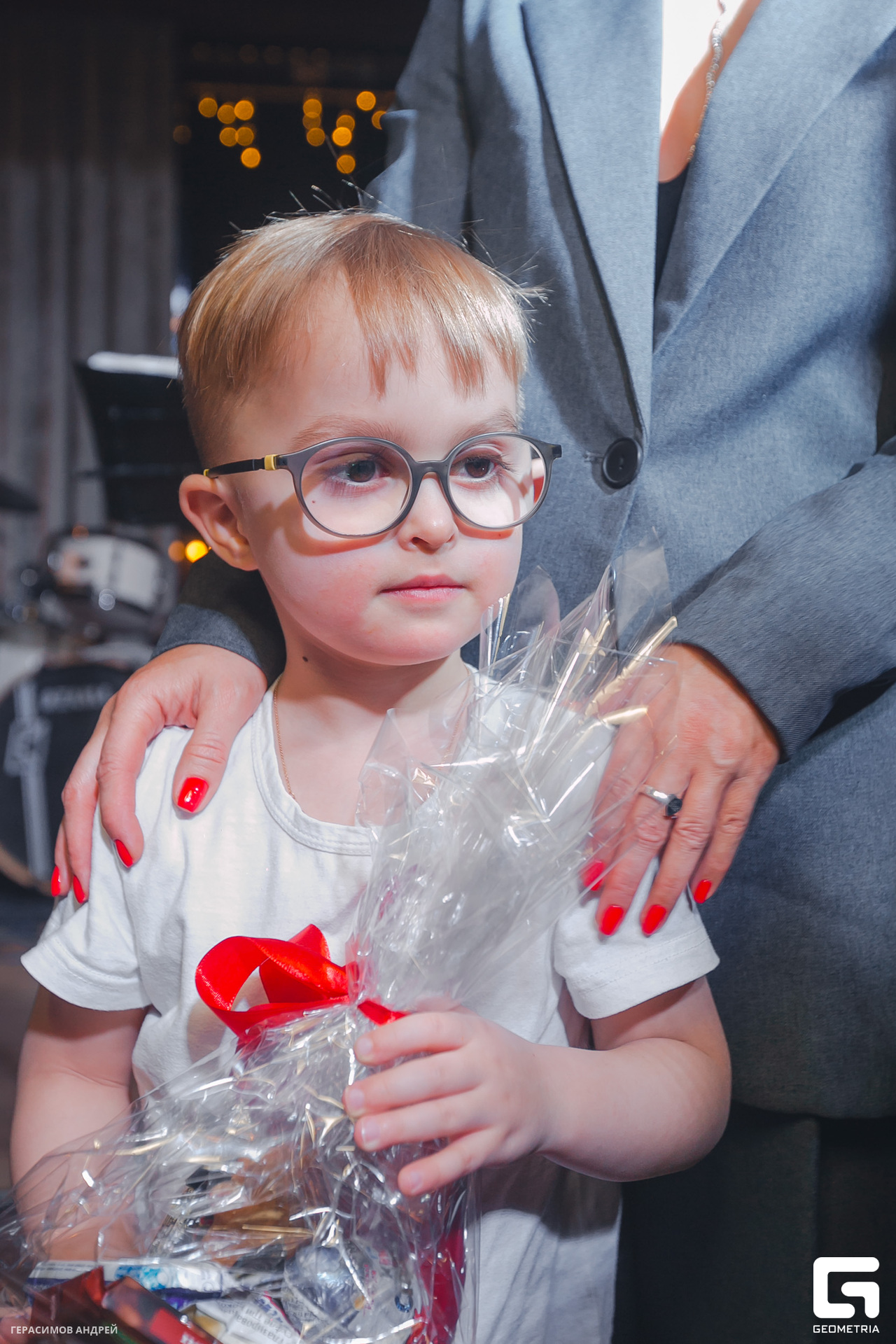 077 Шале 31. 12.jpg