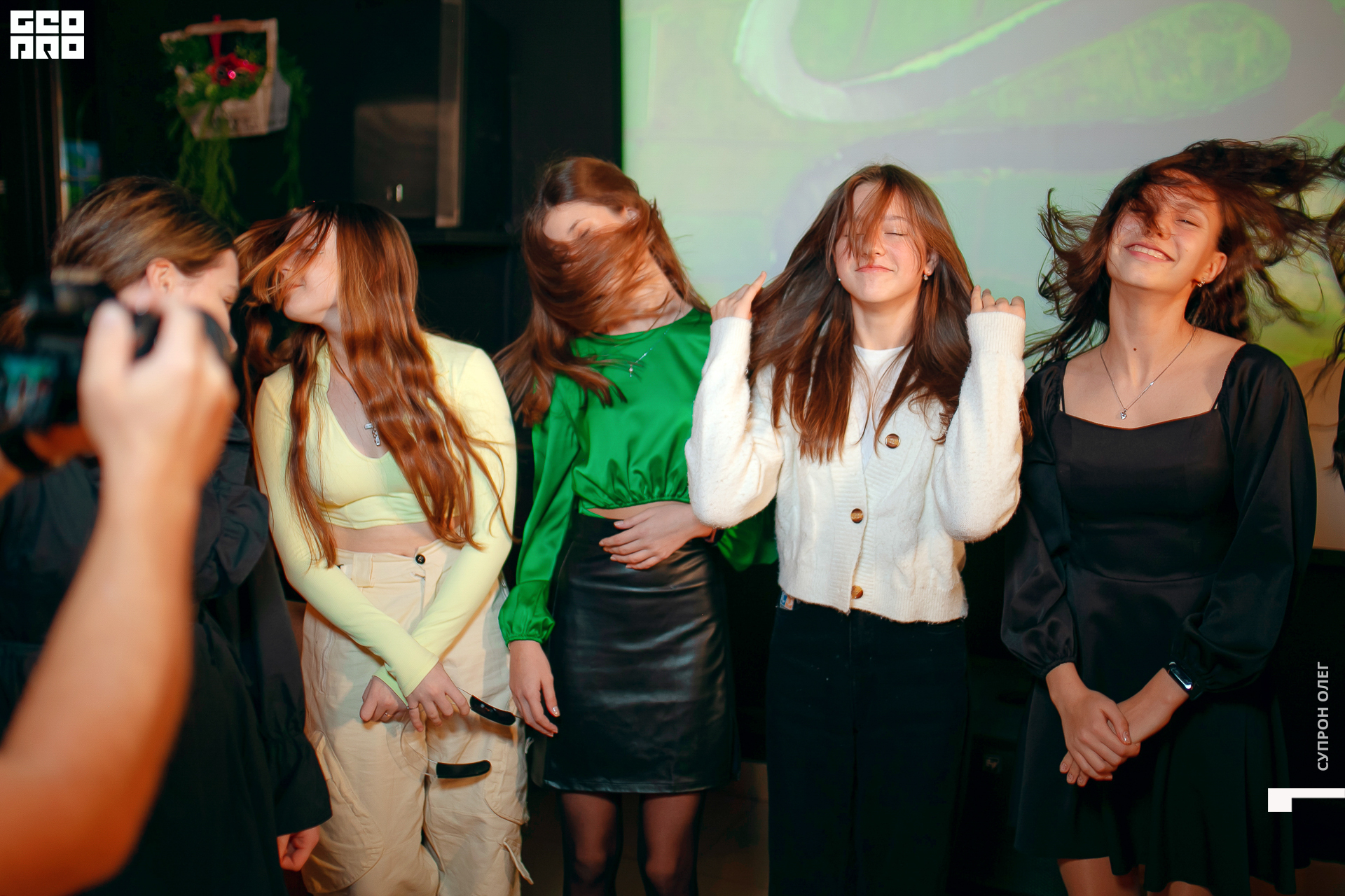 IMG_1678 копия.jpg