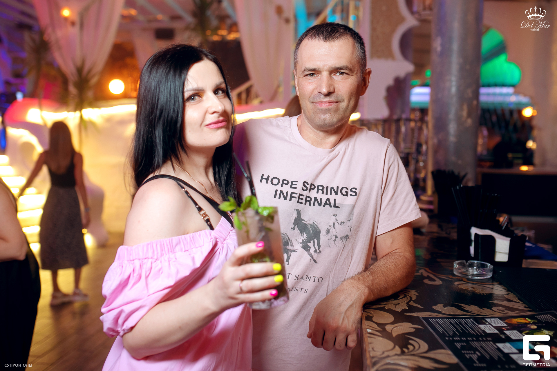 0N5A3946 копия.jpg