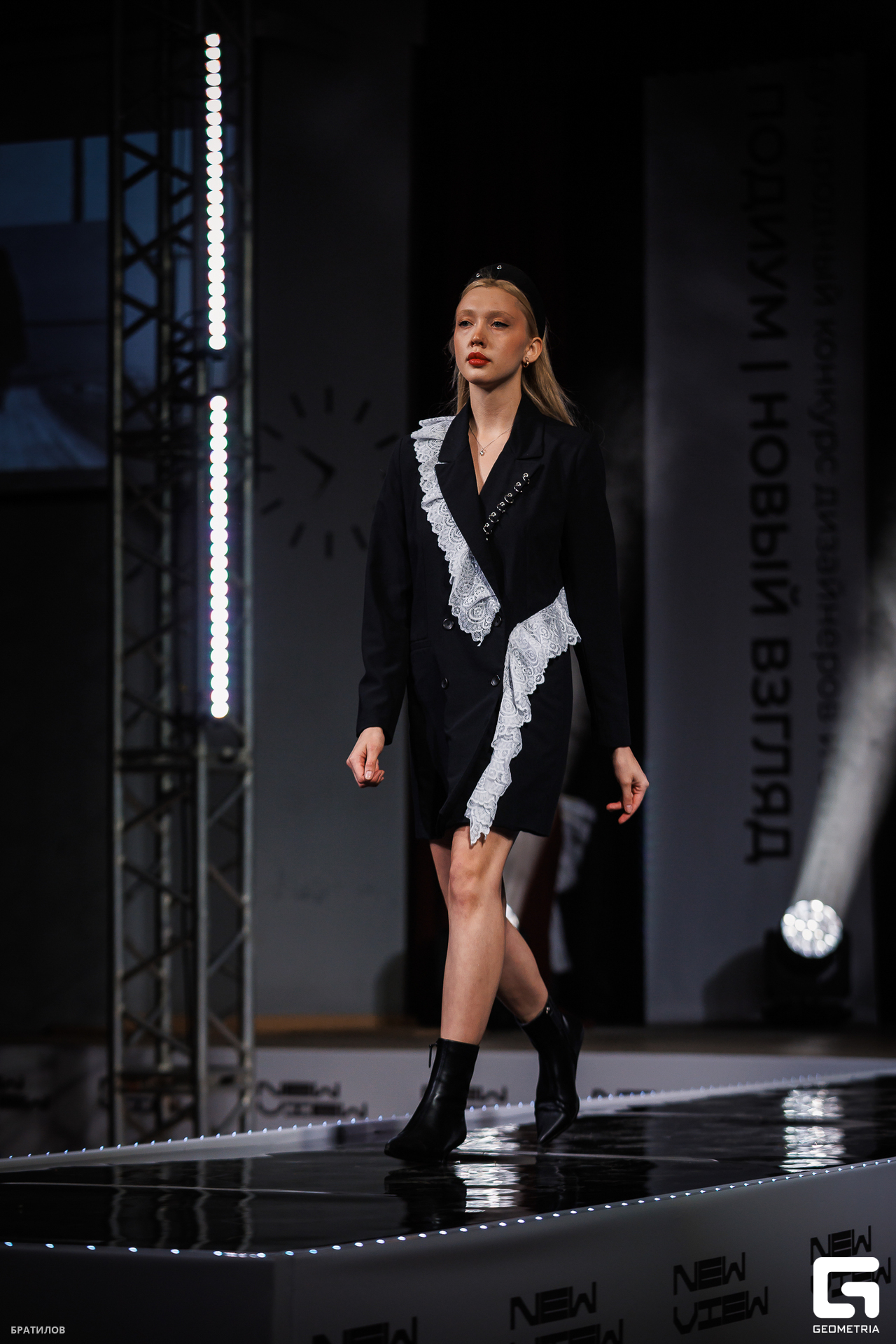 137 - 24_05_25 - 17_02_21 - Bratilov.jpg