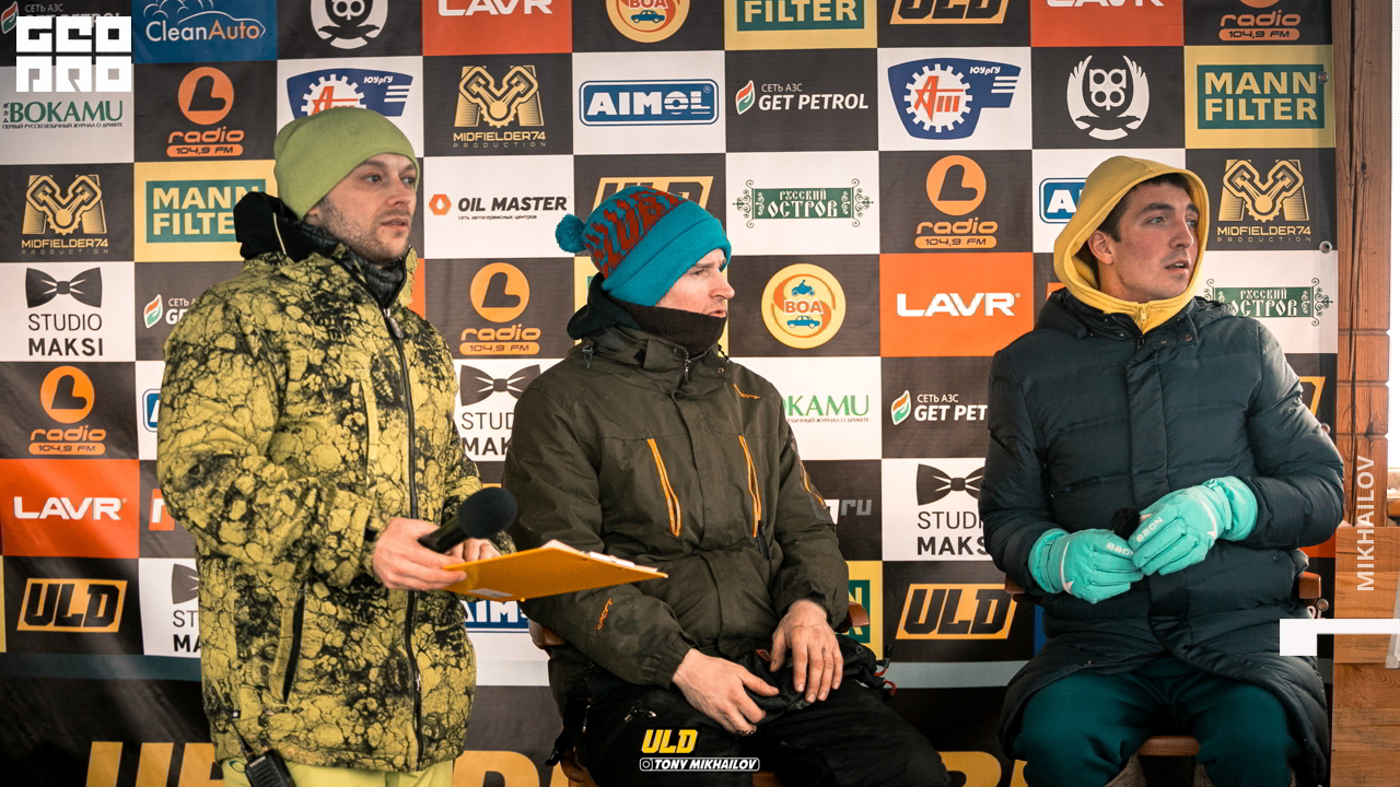 251-16-01-2021-14-56-ULD - Mikhailov - 2560.jpg