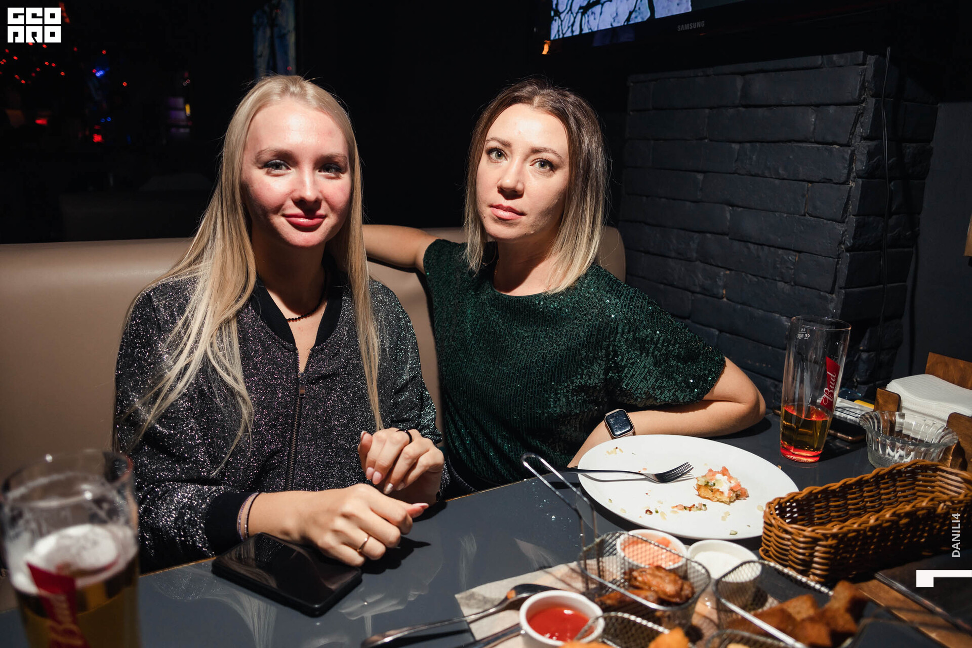 День Рождения Кузня-14.jpg