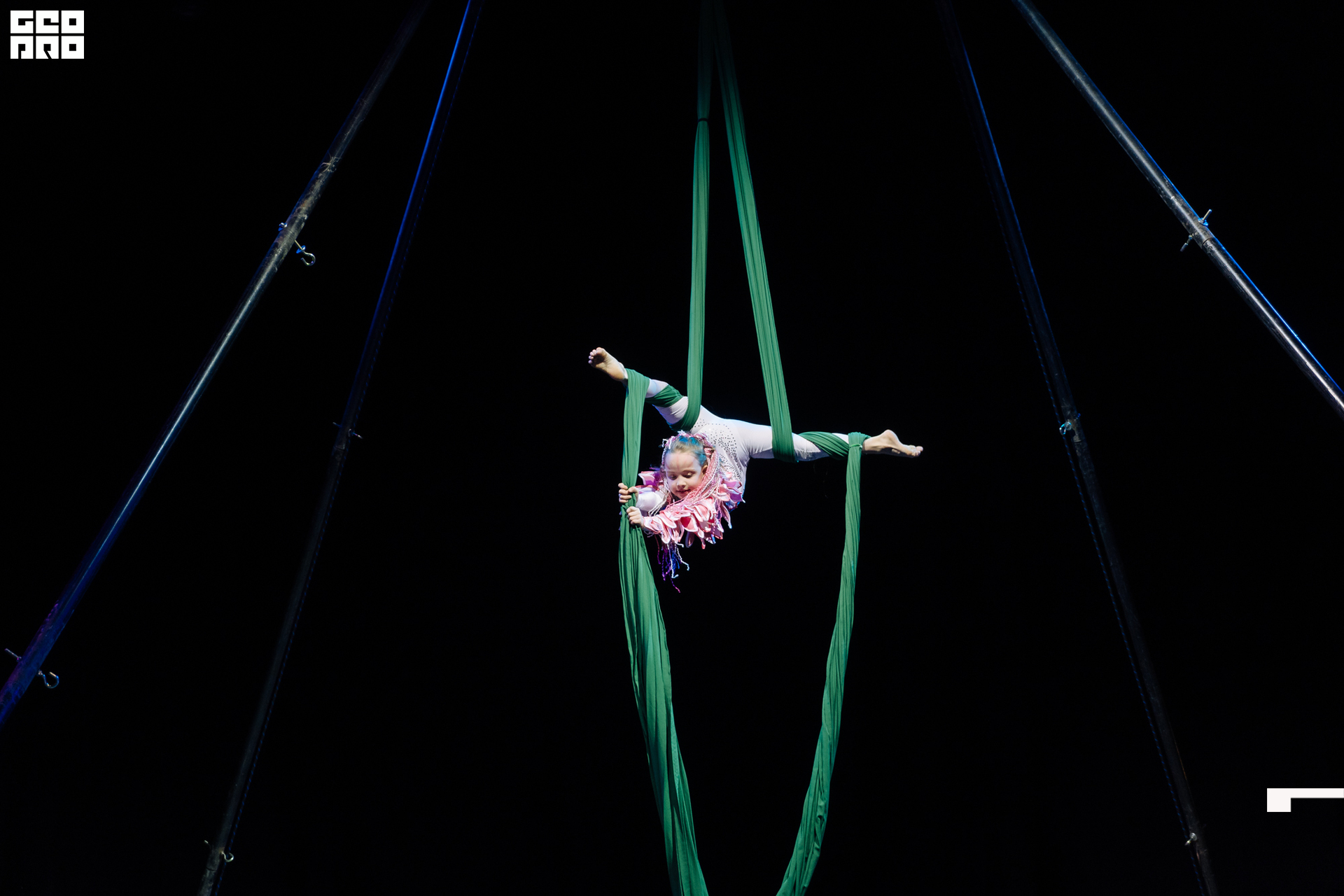 21-03-13 16-15-25.jpg