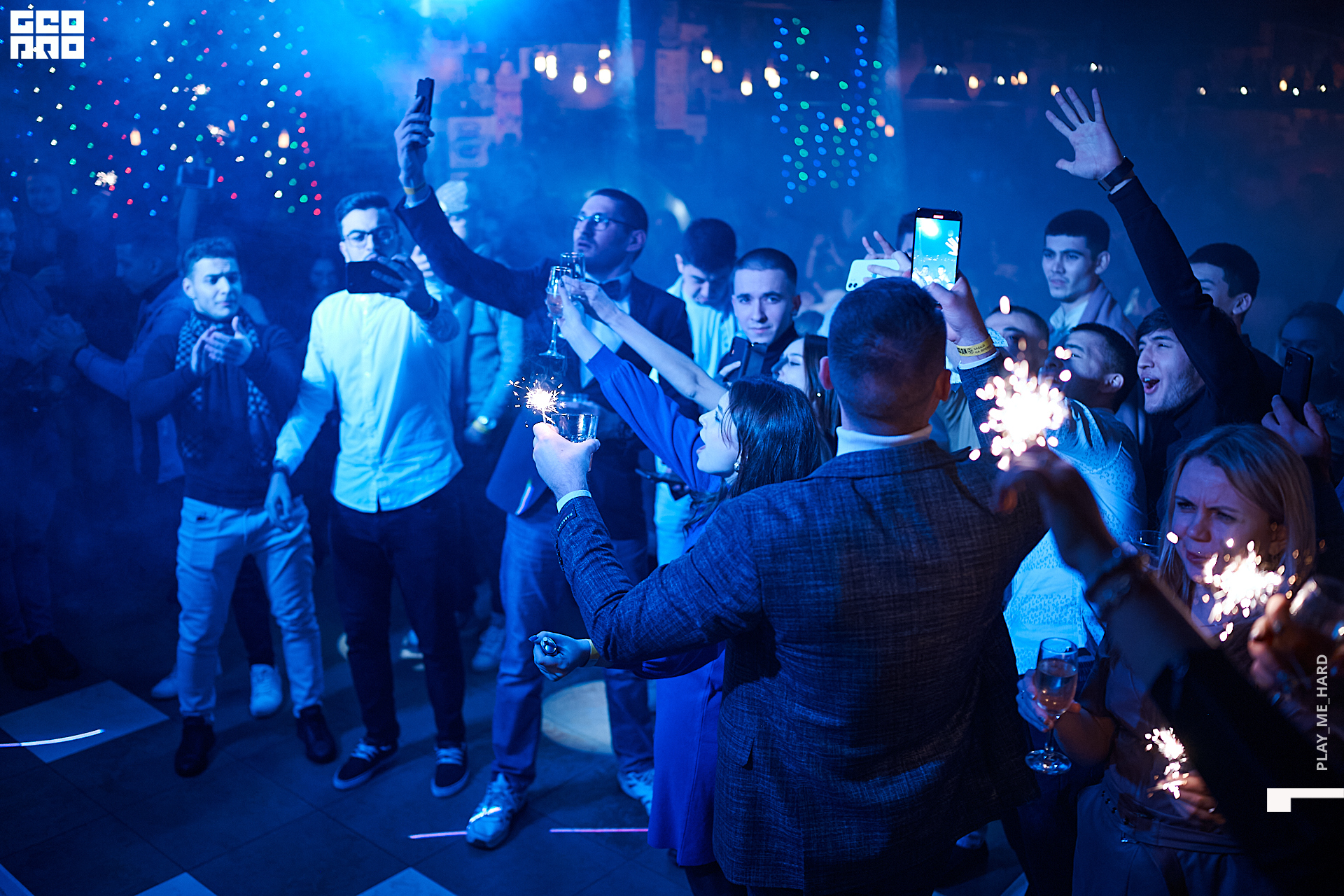 гвозди 064.jpg