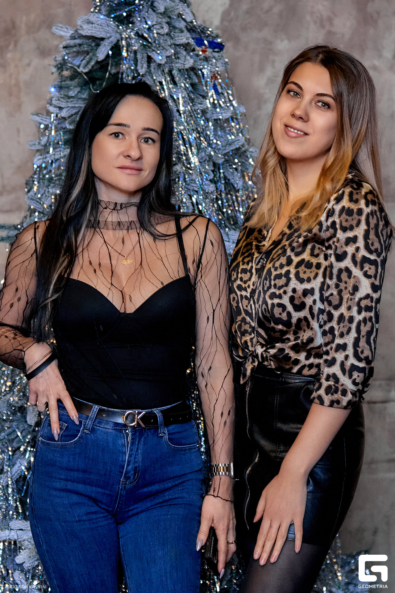 0070 24-01-13 015635 Kashin.jpg