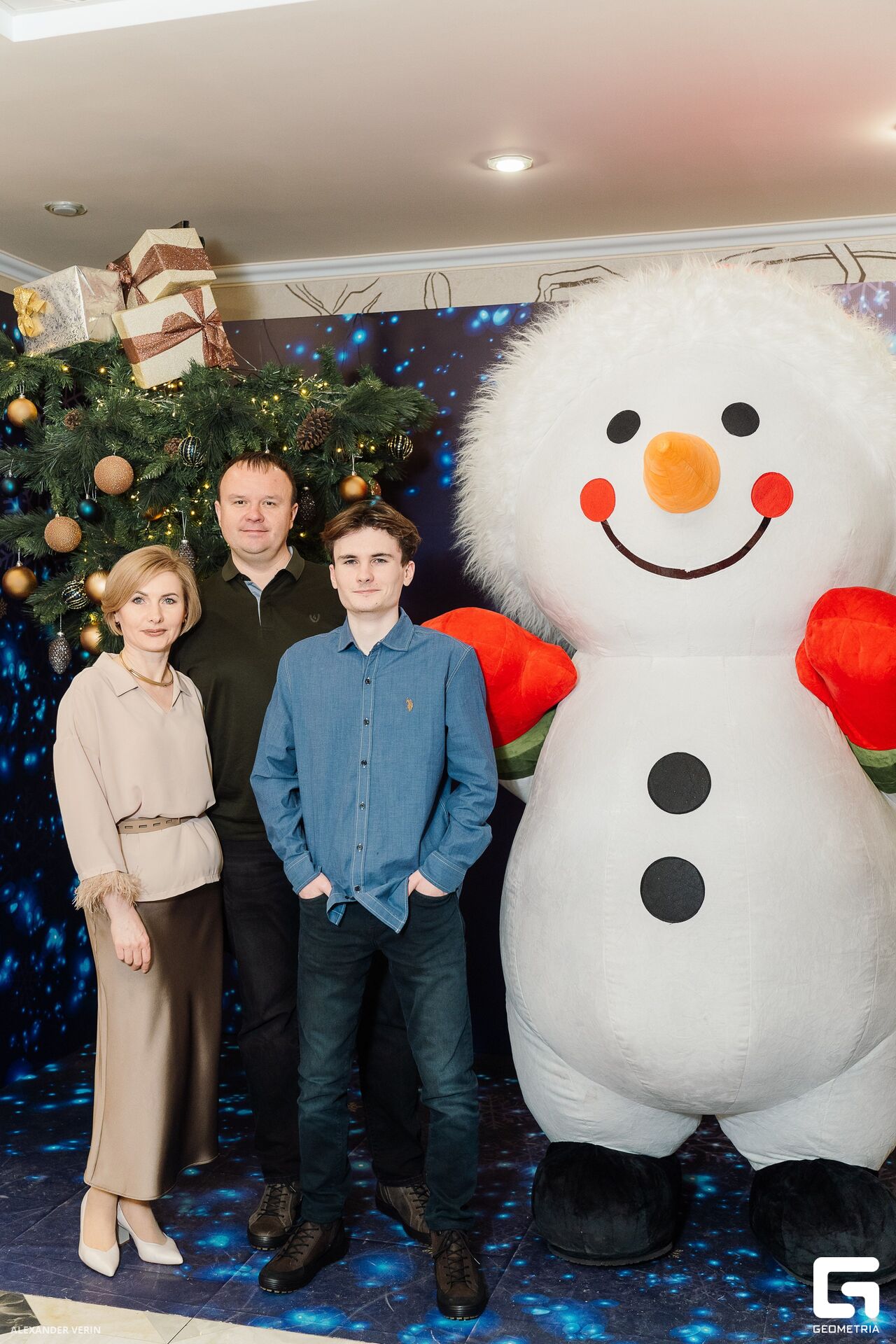 132 20240101 AV106736.jpg