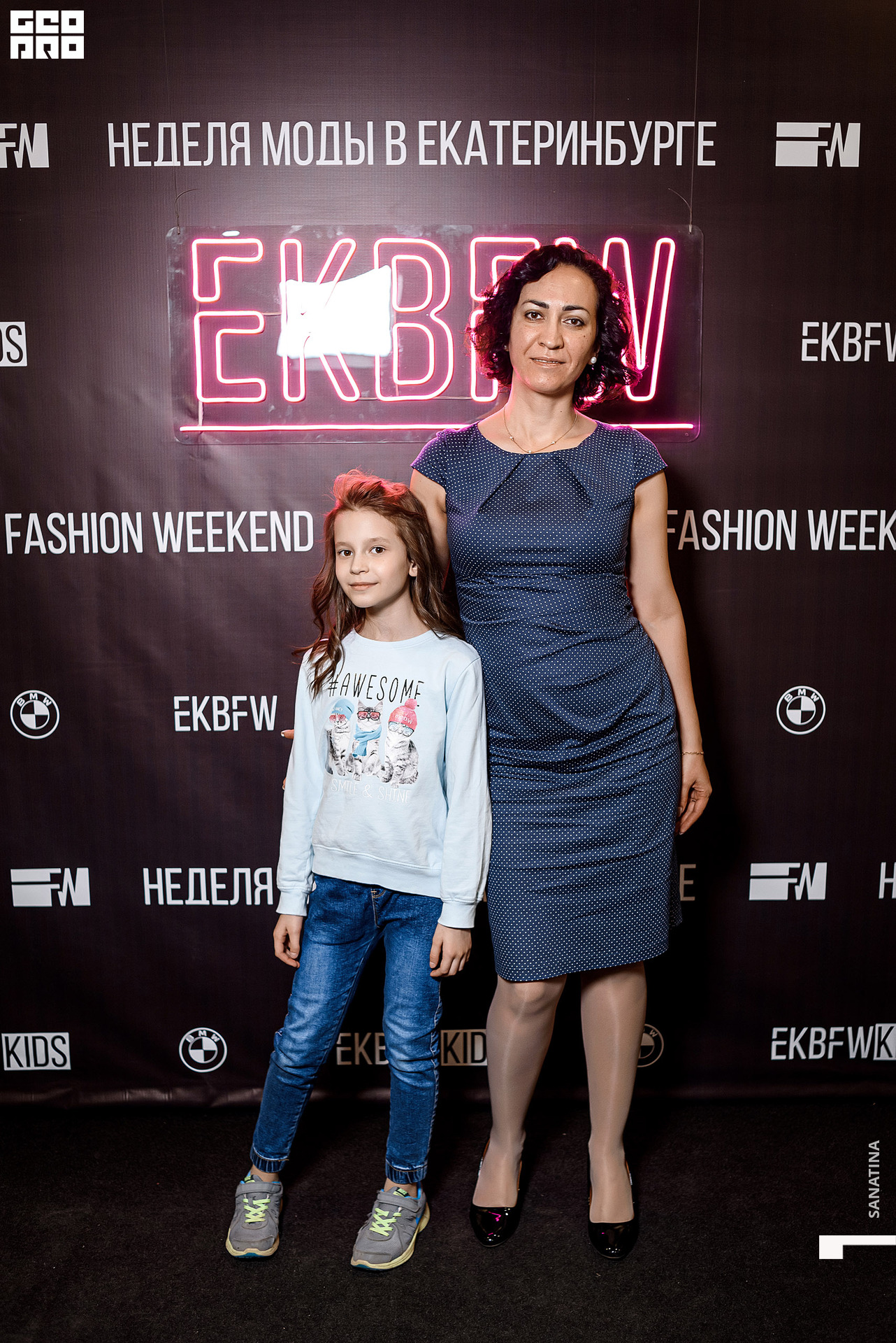 0654_2021-04-23_20-29-27 - Sanatina.jpg