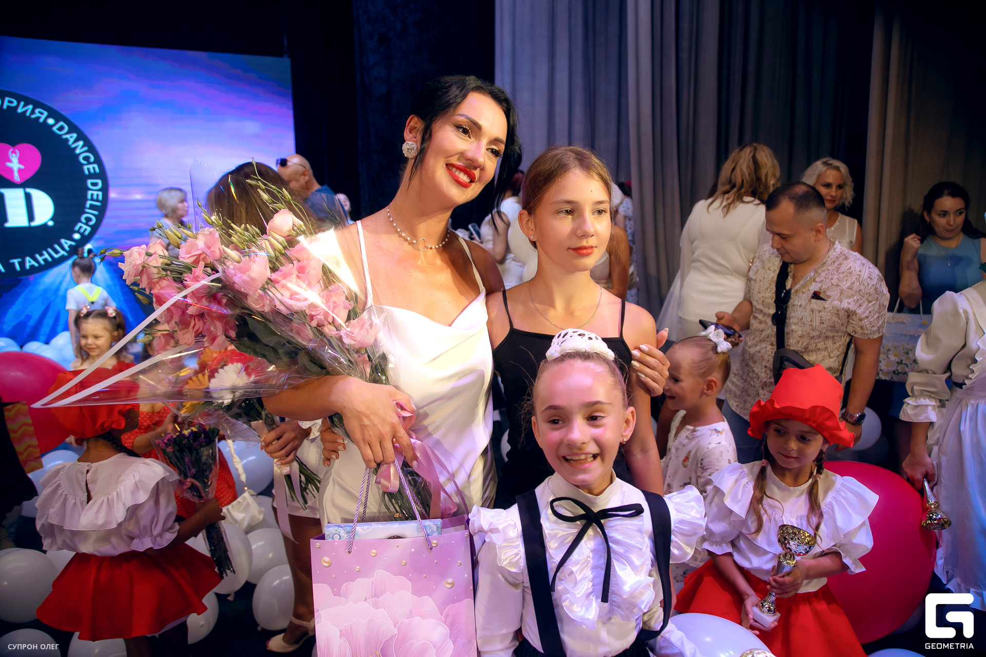 0N5A1060 копия.jpg