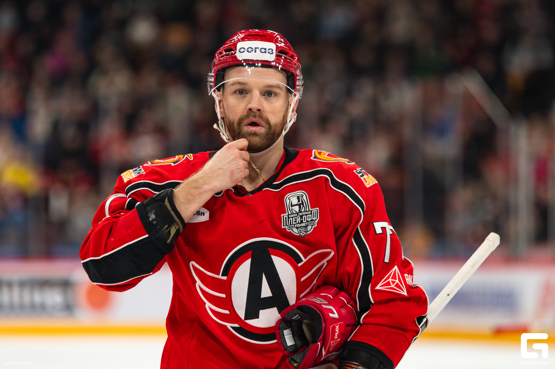 086 - 28_03_25 - 21_26_18 - Kinzabaeva.jpg