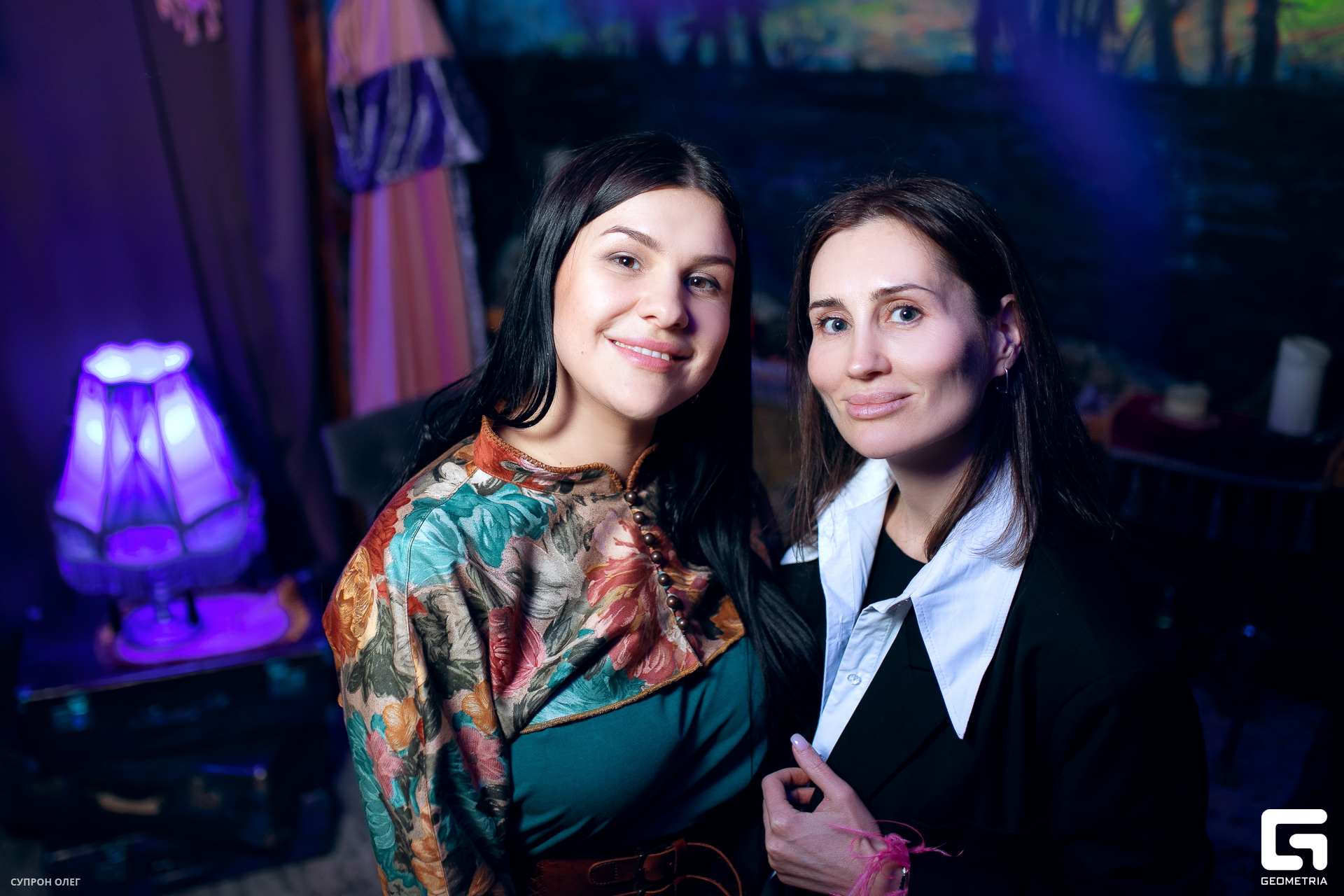 0N5A1516 копия.jpg