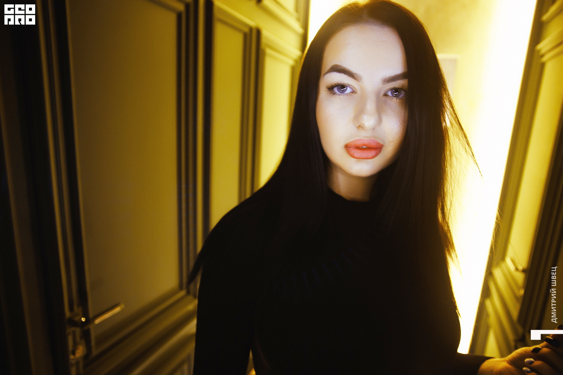 042  2021-11-12 20-11-44 Shvets_.jpg