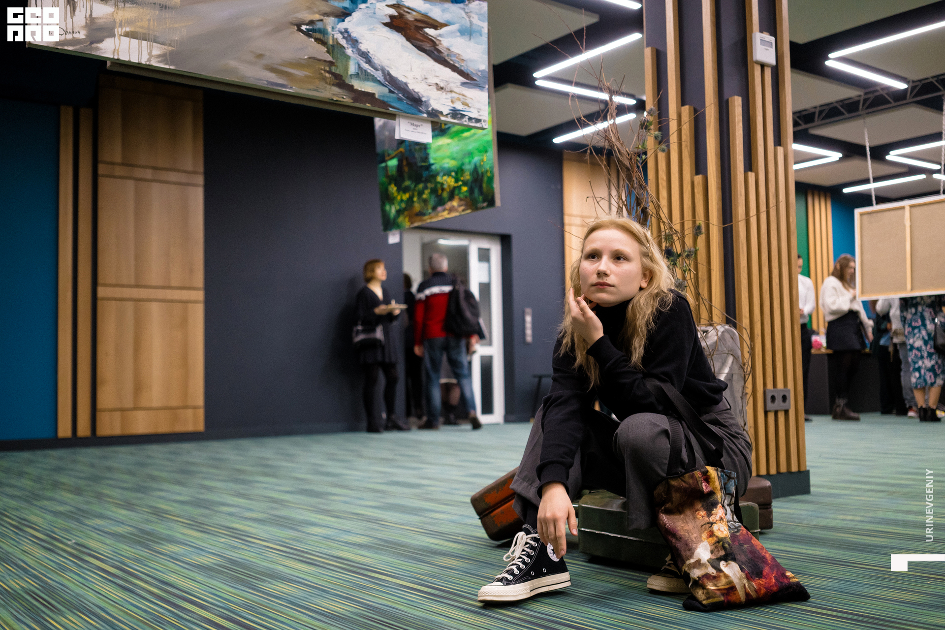 02.02.2021. Аквариум (90).jpg