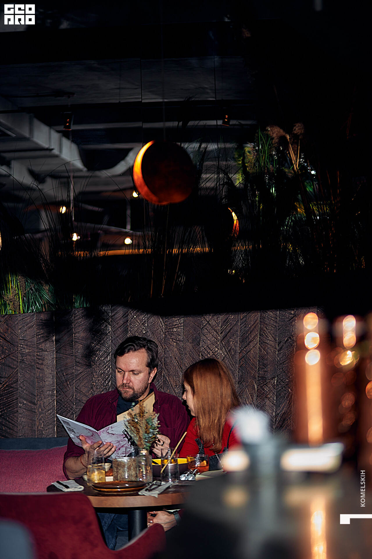 030-2021_02_14-18-39-59 - Komelskih.jpg