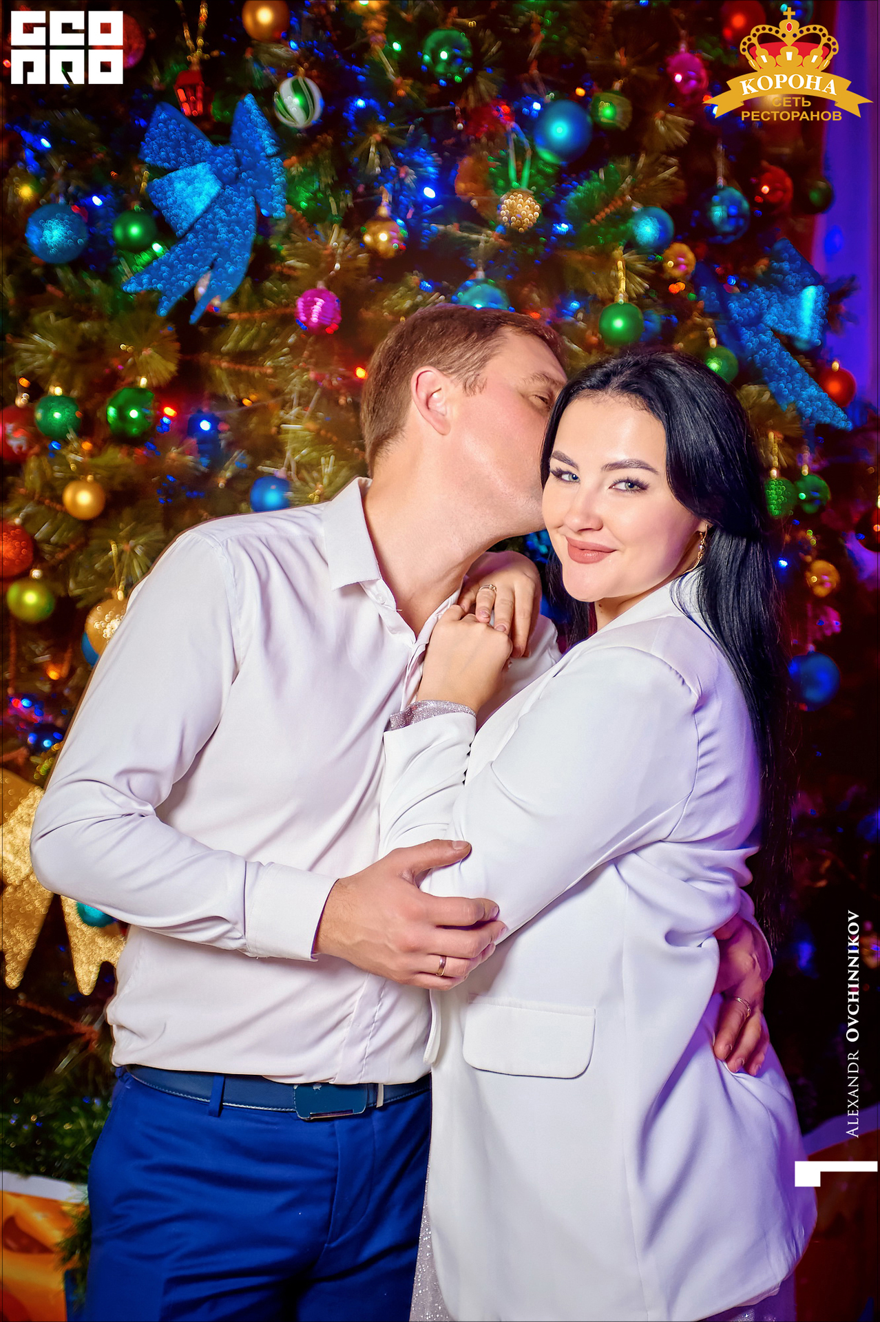 Фото 032 копия.jpg