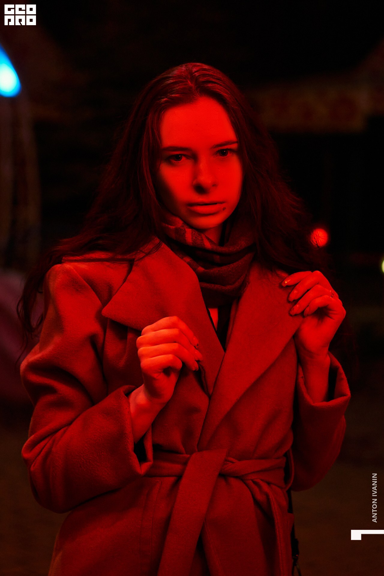 DSC05594 (Копировать).jpg