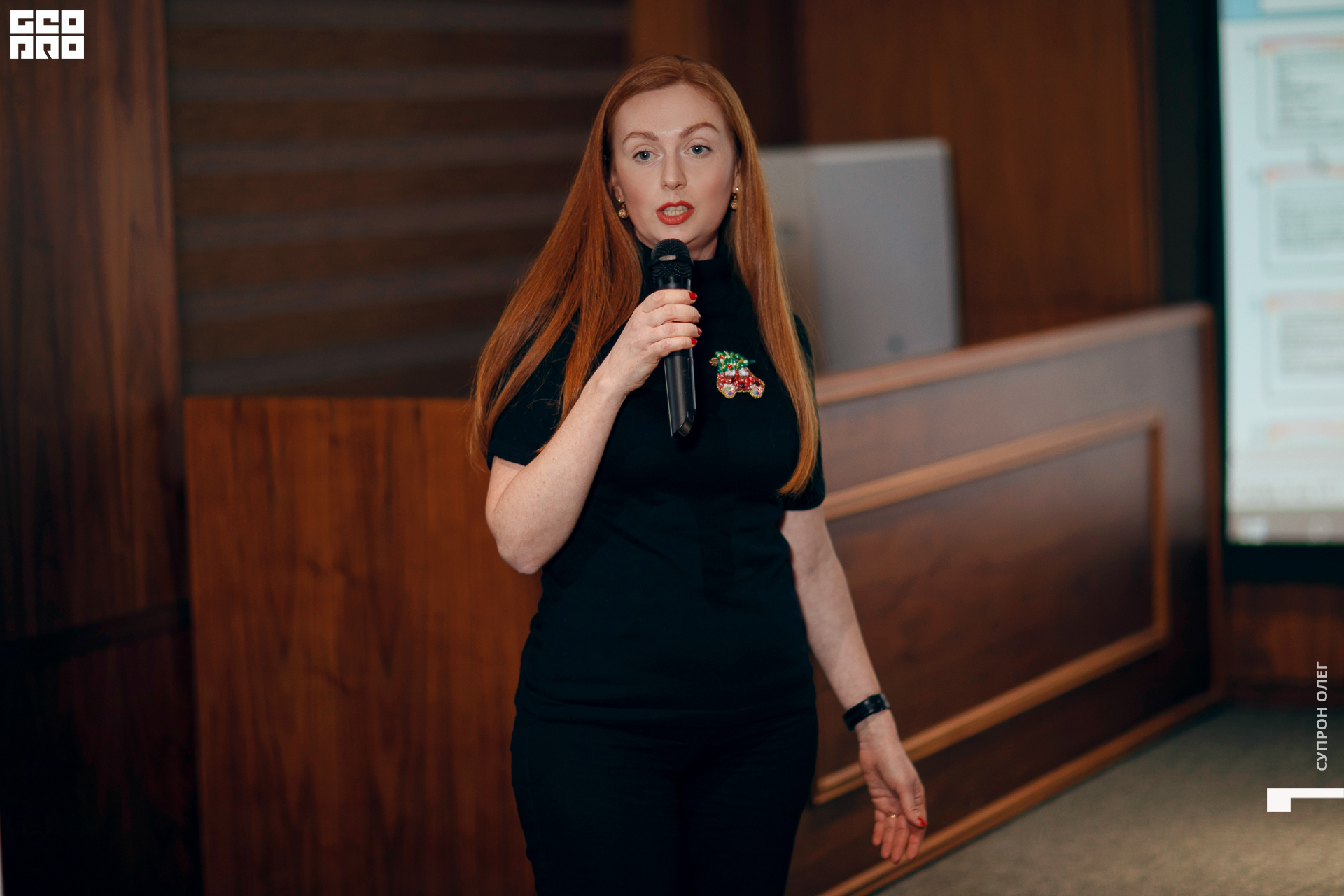 0N5A0521 копия.jpg