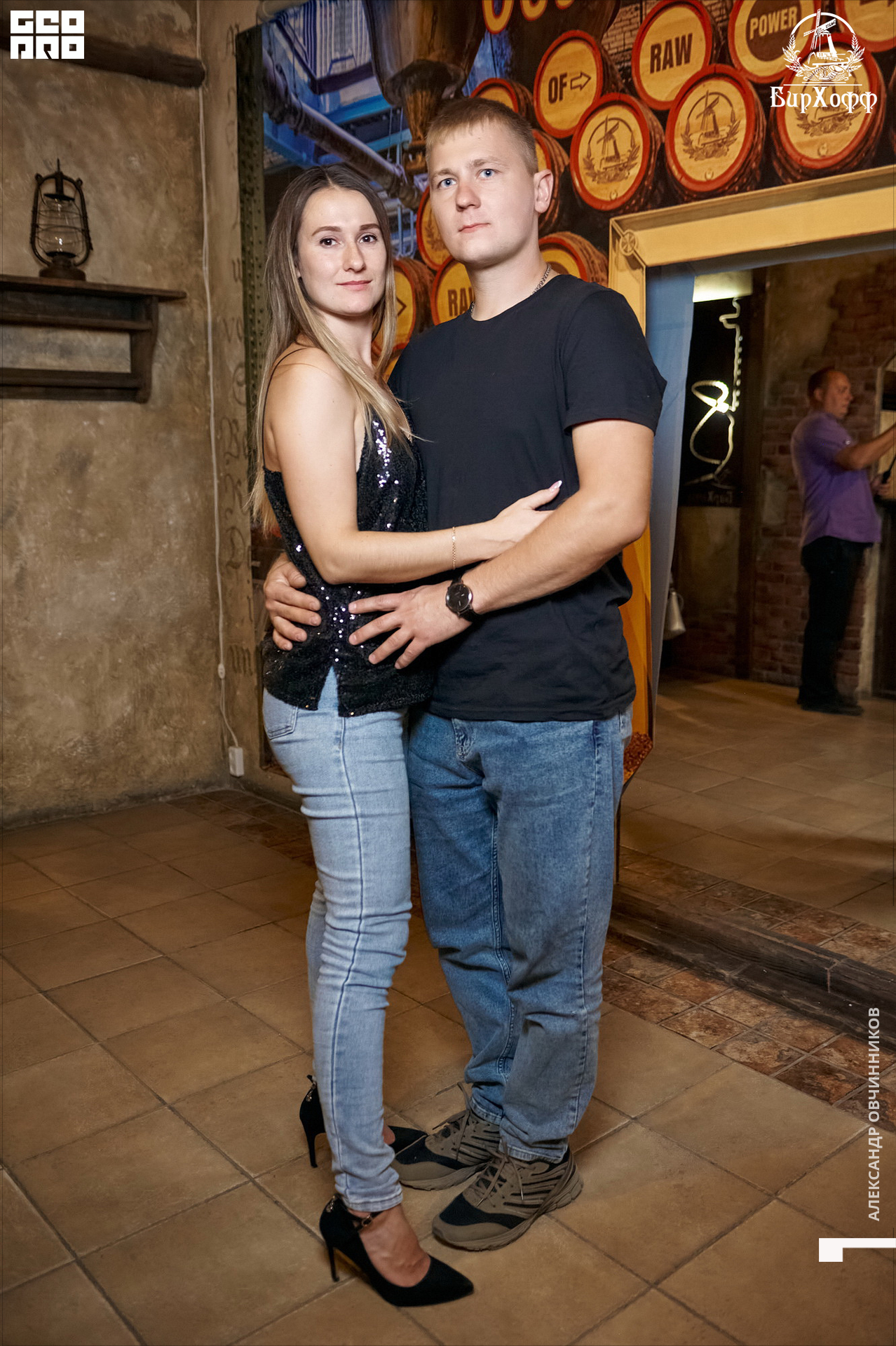 Фото 127 копия.jpg