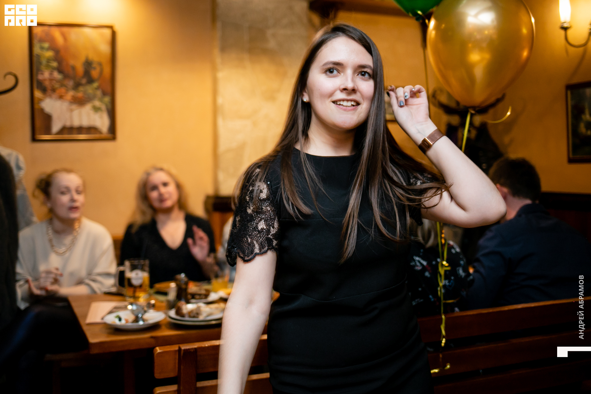 210331_Andrew Abramov0095.jpg