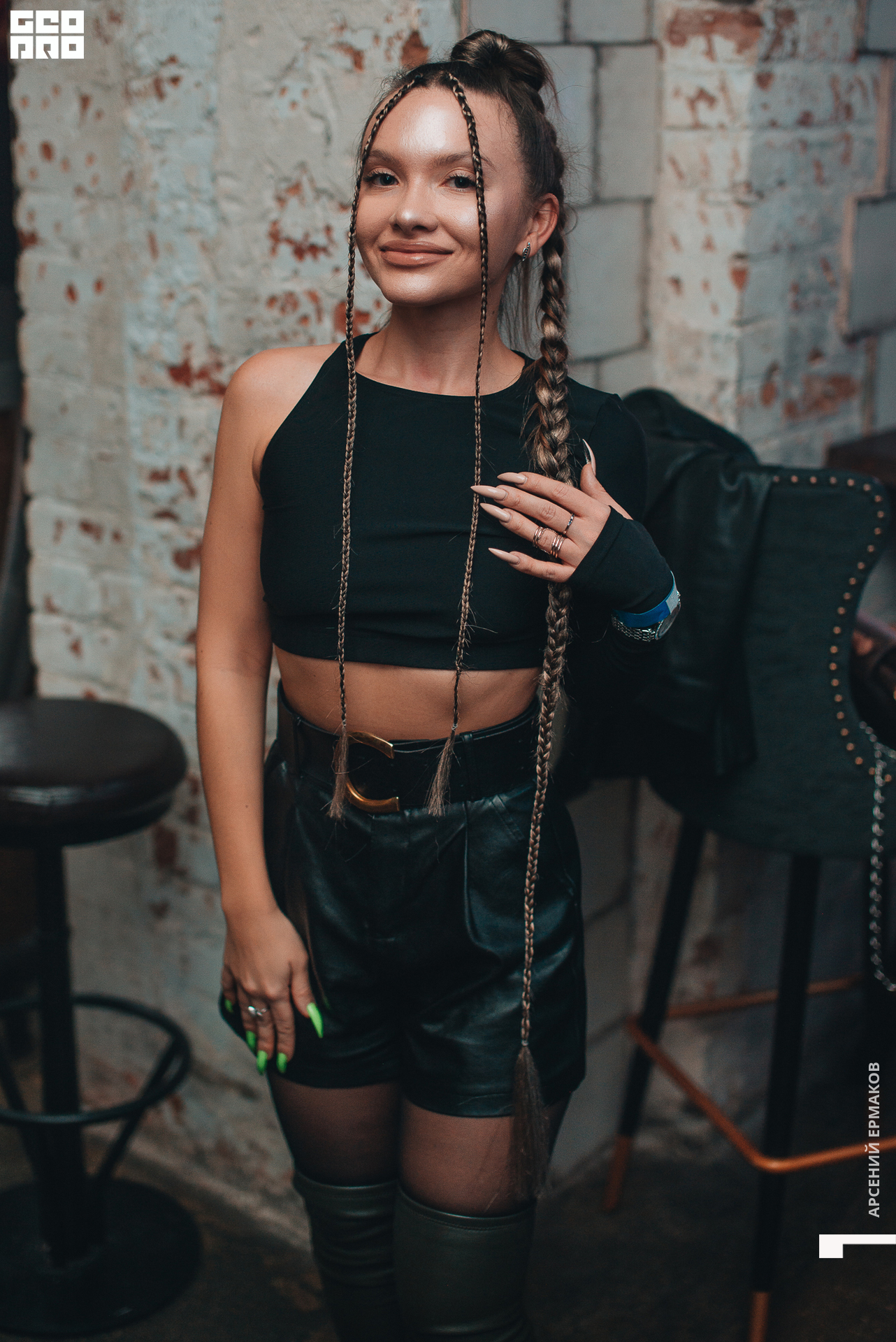 034 2022-10-16-010018_arseniyermakov.jpg