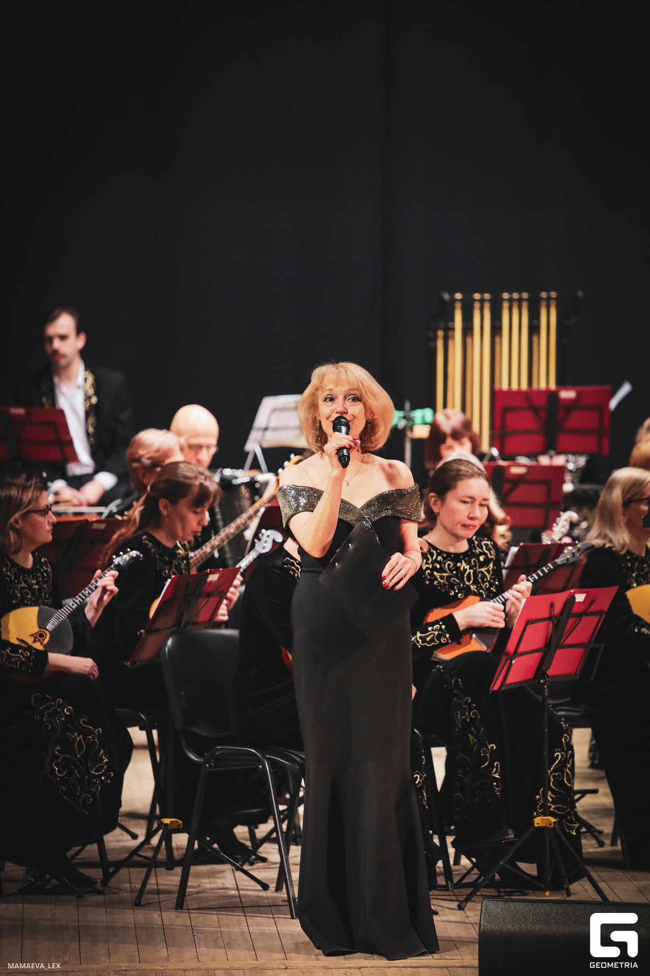 2023-11-22 21-54-32 (57).JPG