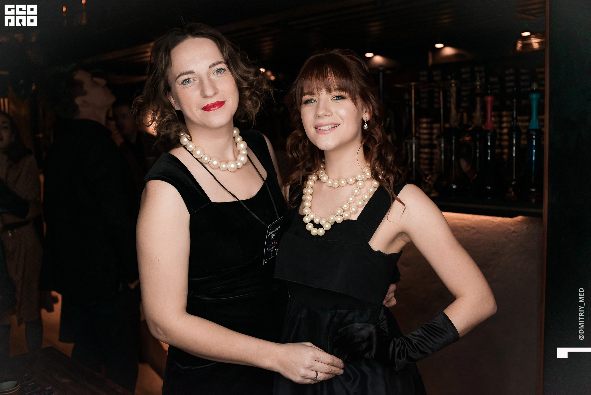 Фотограф @dmitriy_med   -0054.jpg