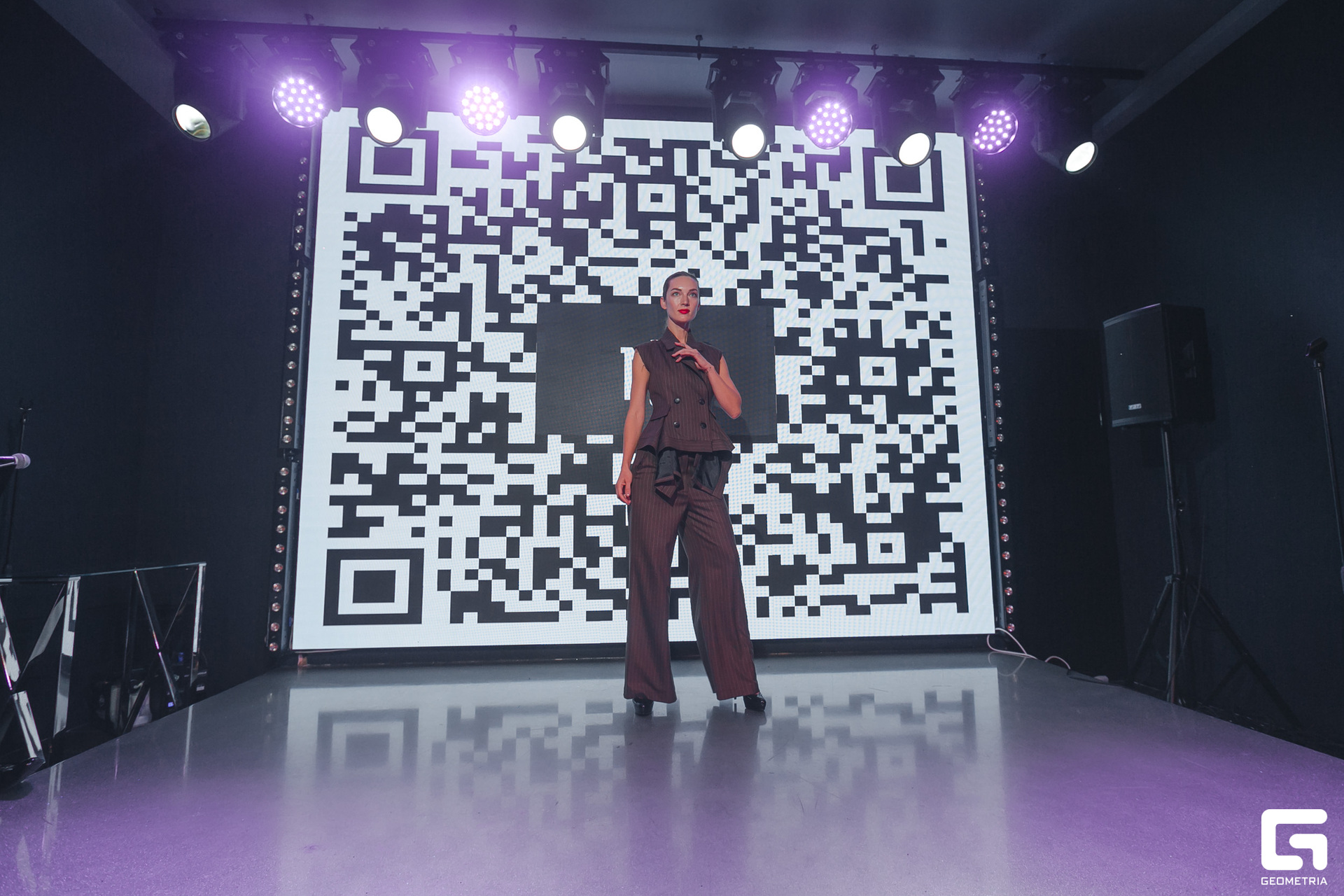 149 Выбор года 30.11.jpg