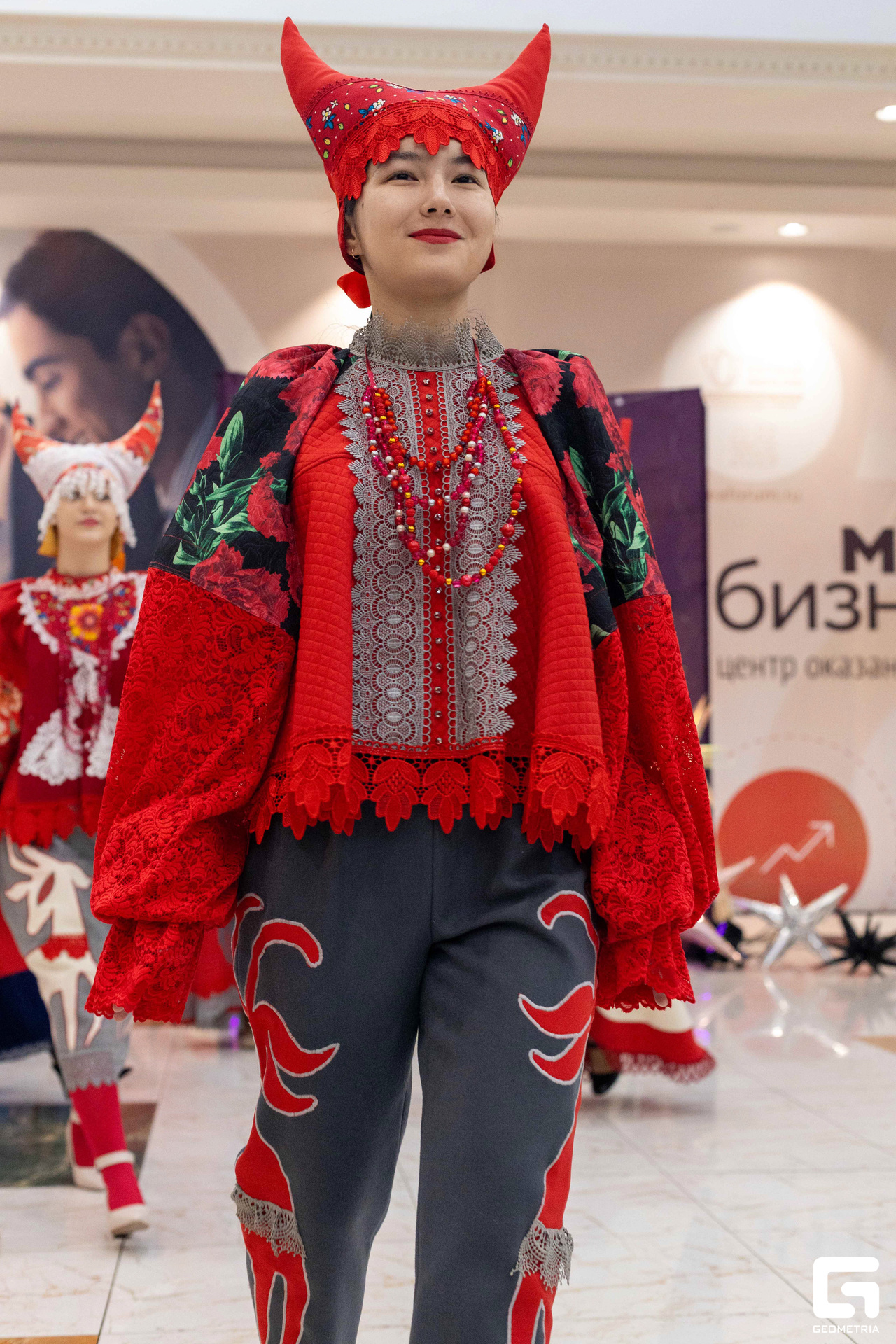 Форма маркет (15).jpg