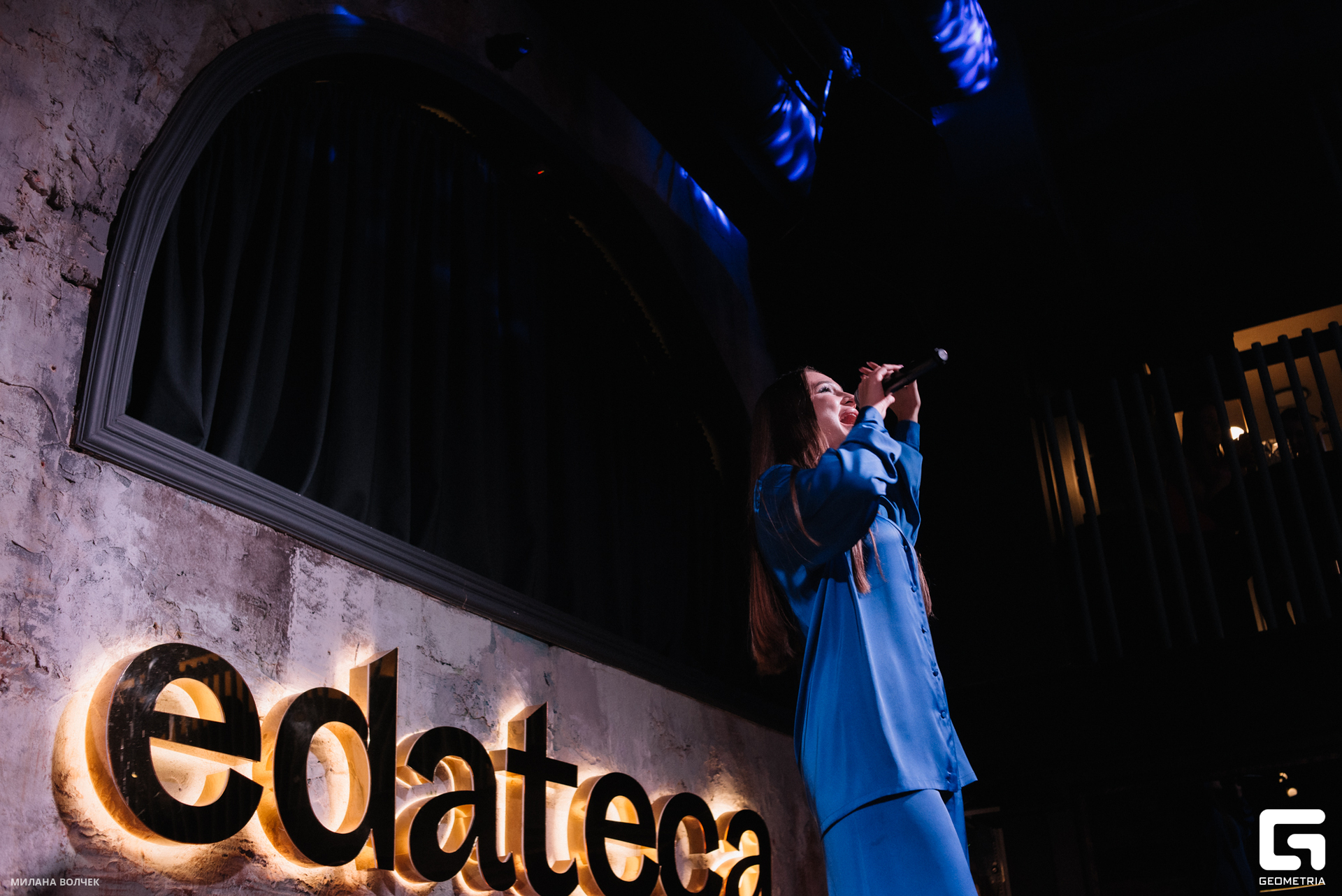 024_20230826 Волчек.jpg