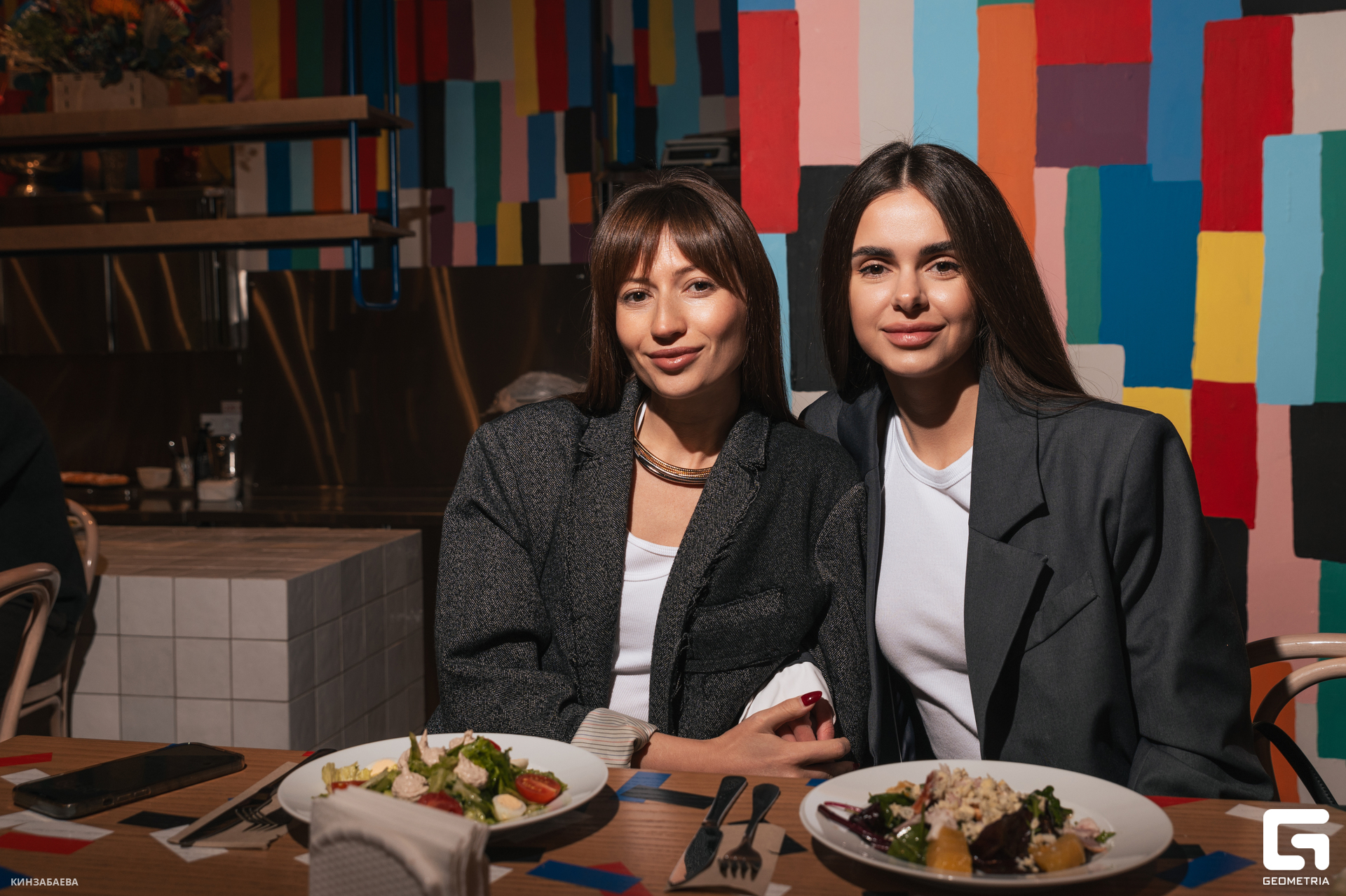 010 - 16_12_24 - 09_27_32 - Kinzabaeva копия.jpg