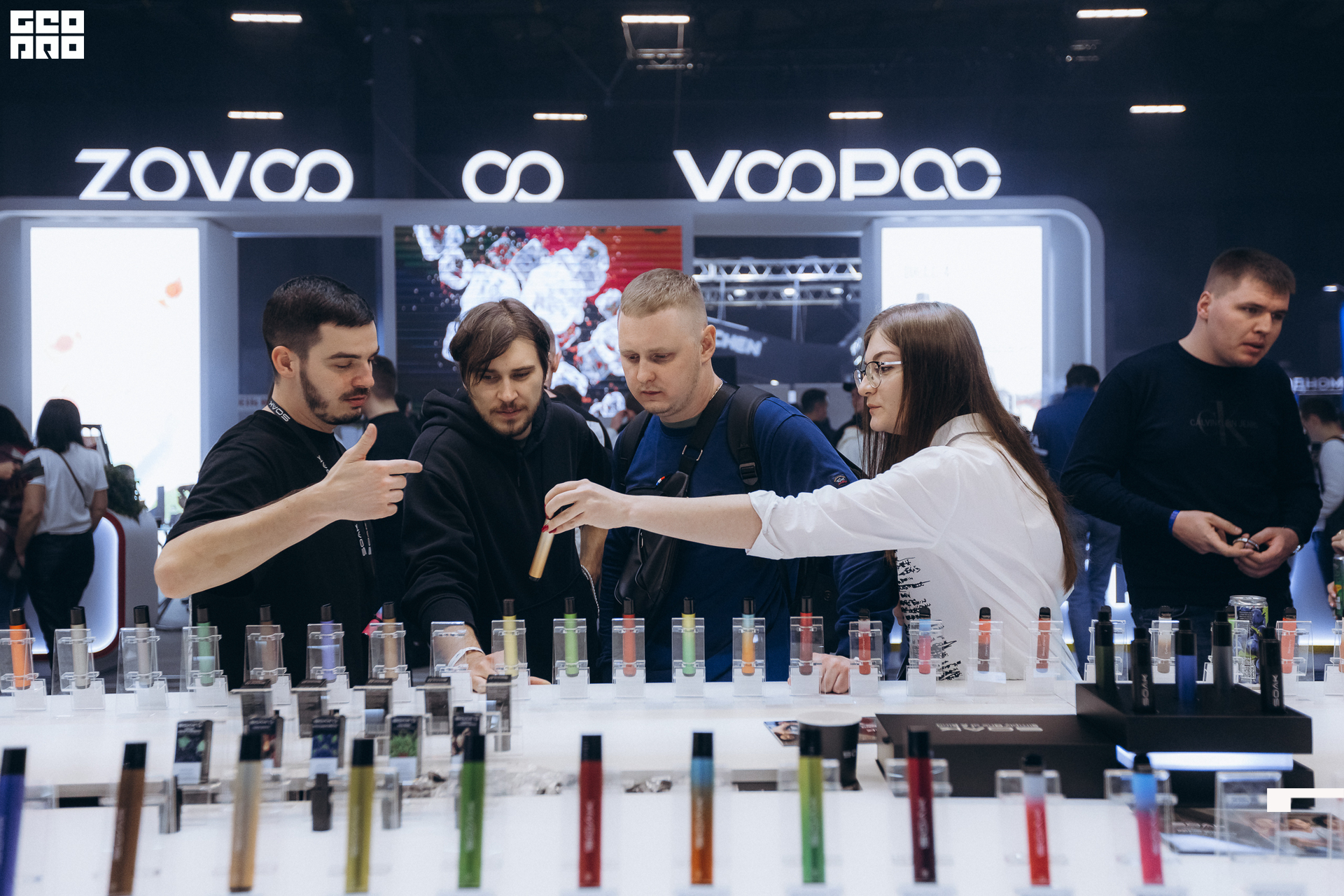 2022-12-11 15-07-00 @markovninart.jpg