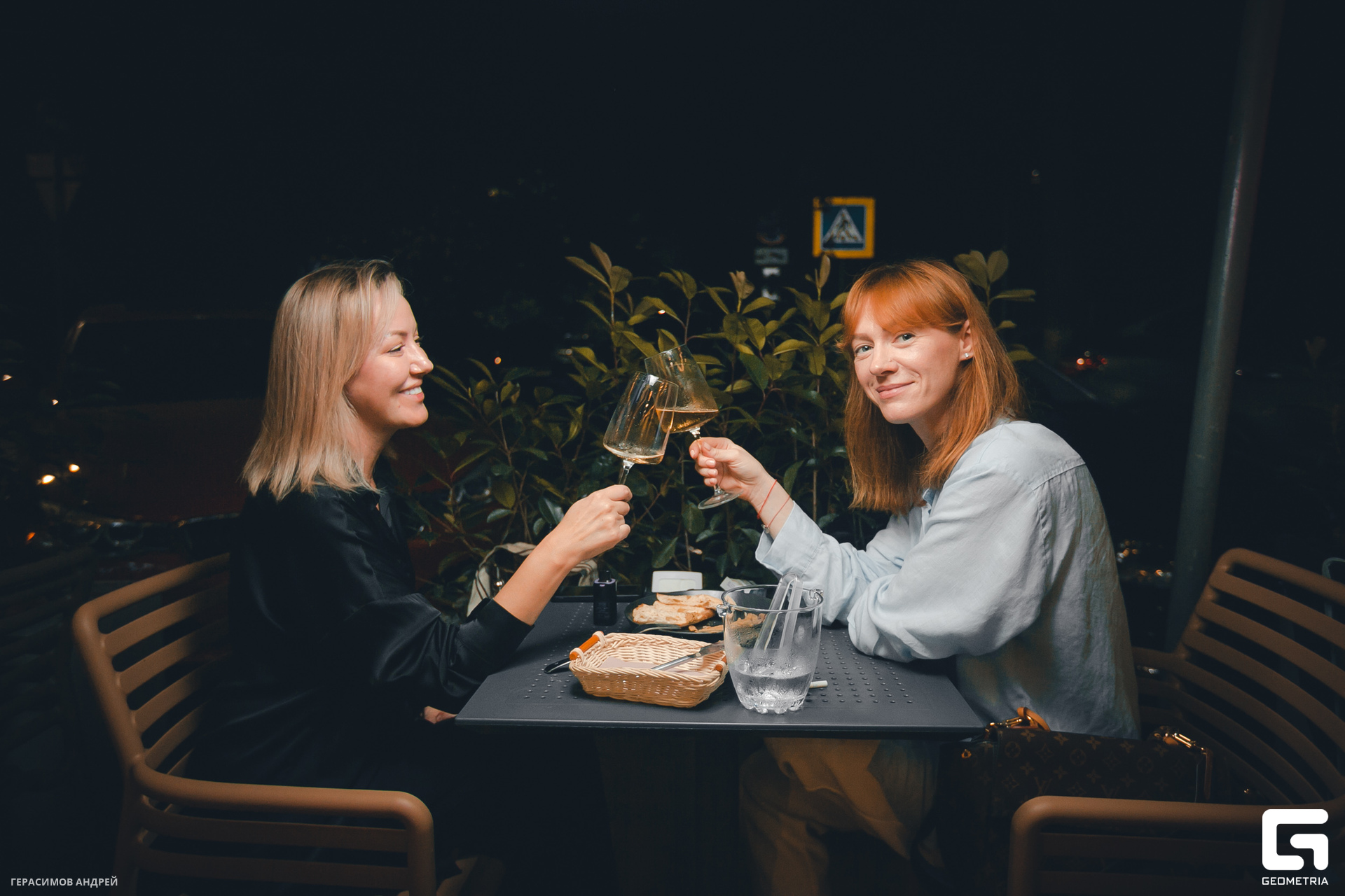 031 Свиристели 24.06.jpg