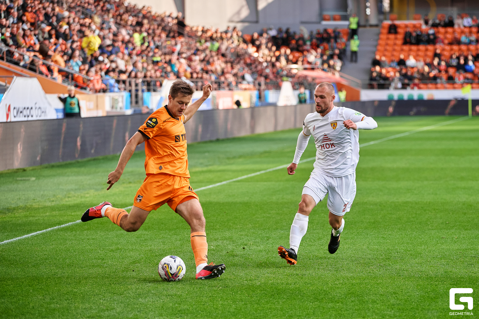 018 - 31-08-24_18-09-00 - Kinzabaeva.jpg