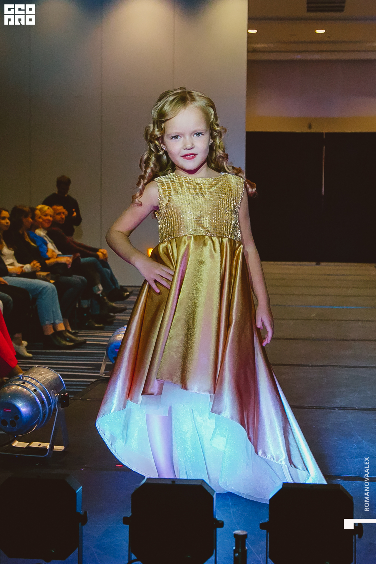 661 221011 030350 @romanovaalex.jpg