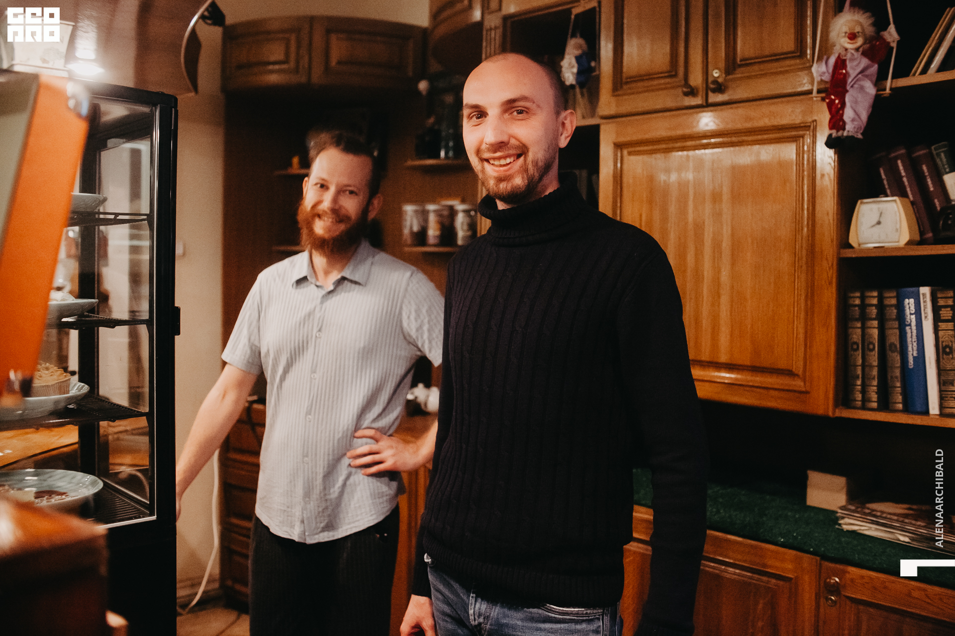 2021-09-07 18-31-38_alenaarchibald020.JPG