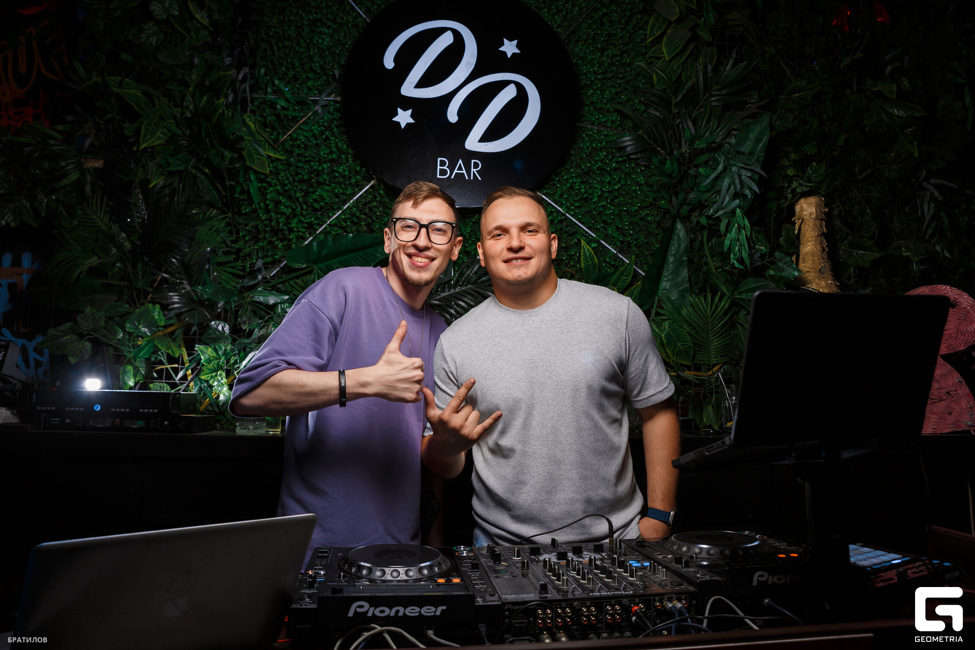 043 - 01_09_24 - 02_16_05 - Bratilov.jpg