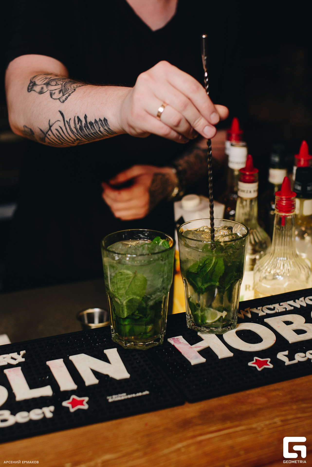 018 06072023_060723_ermakov.jpg