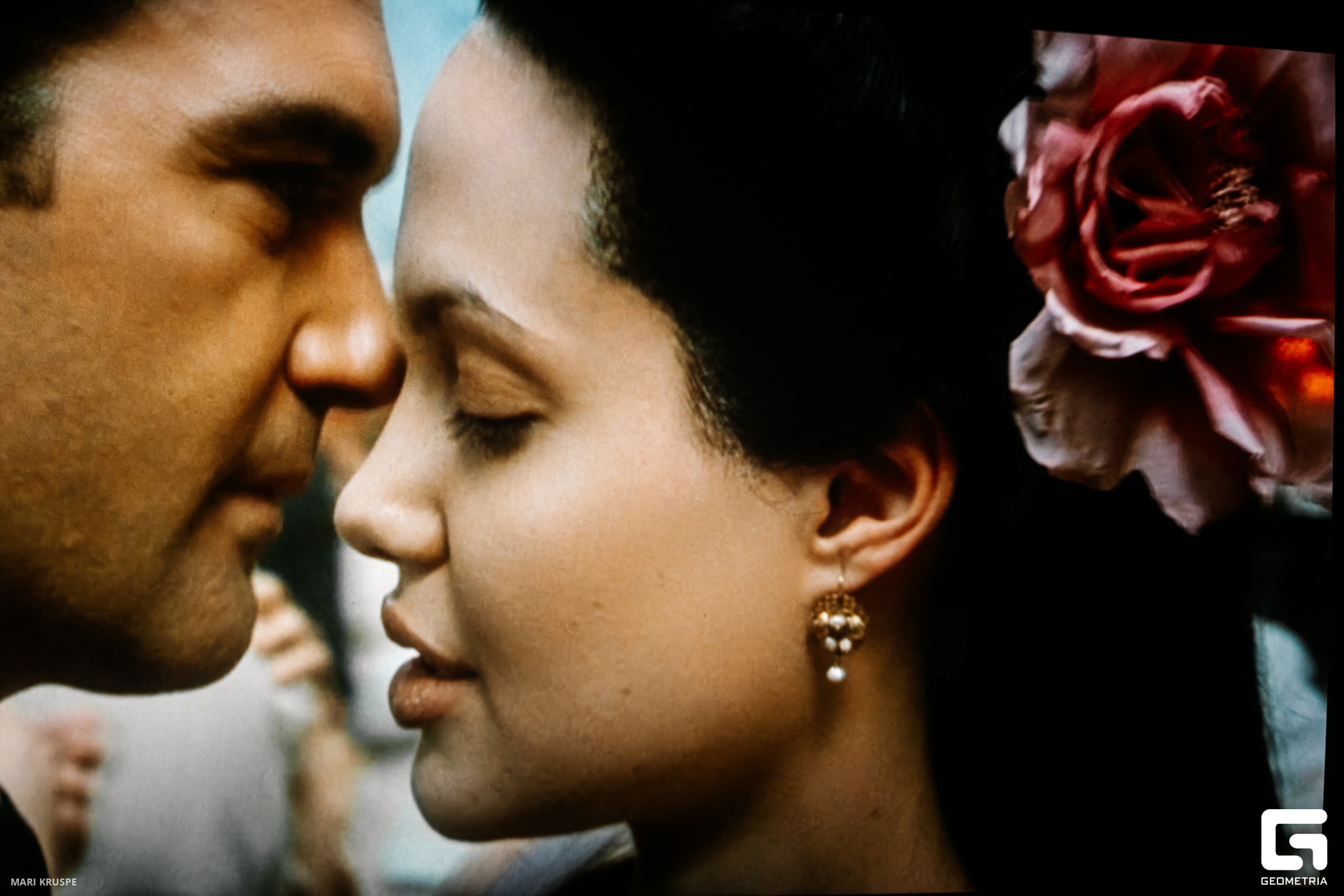 MARI0154-Улучшено-Ум. шума.jpg