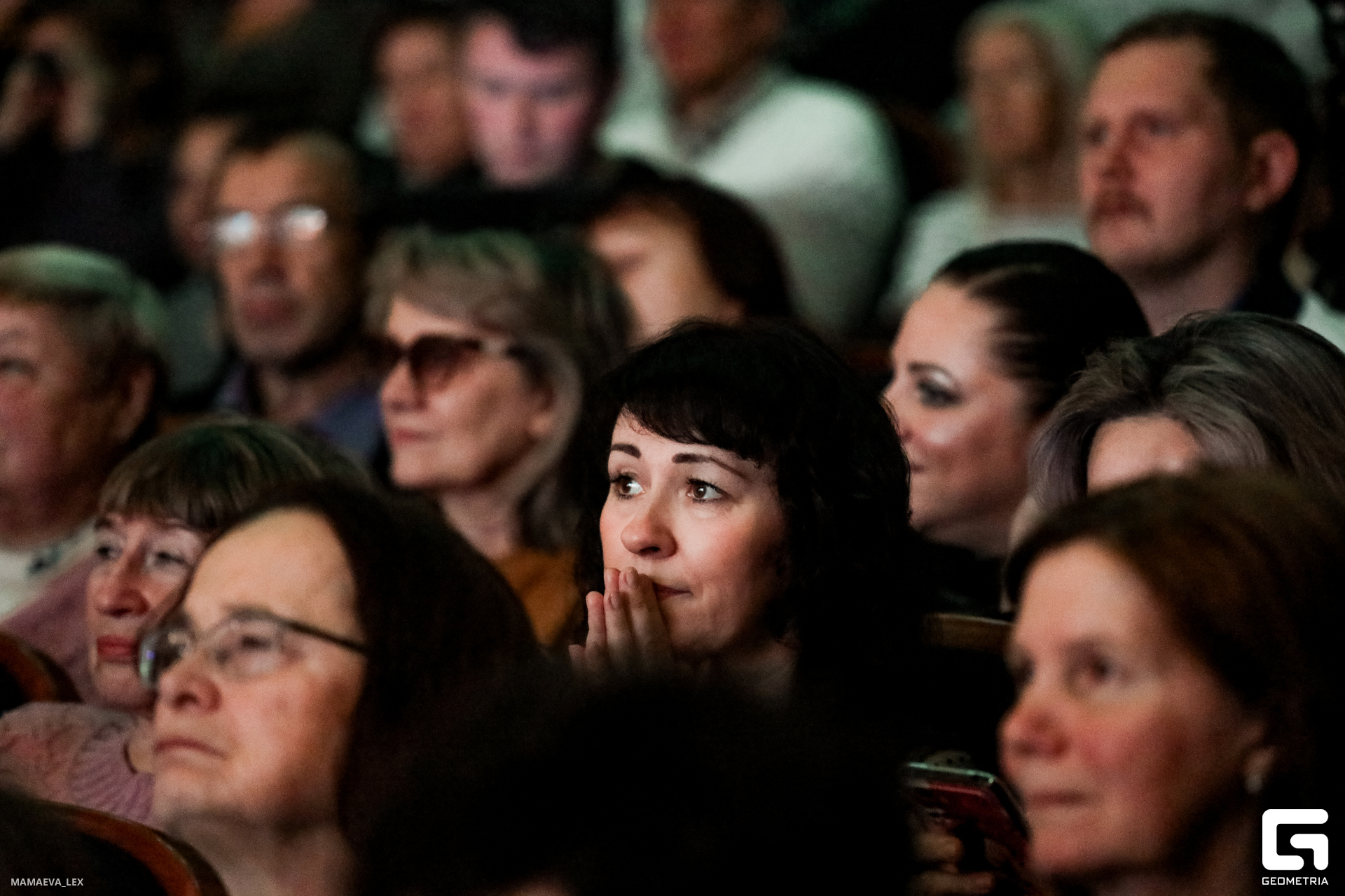 2023-10-29 23-48-01 (11).JPG