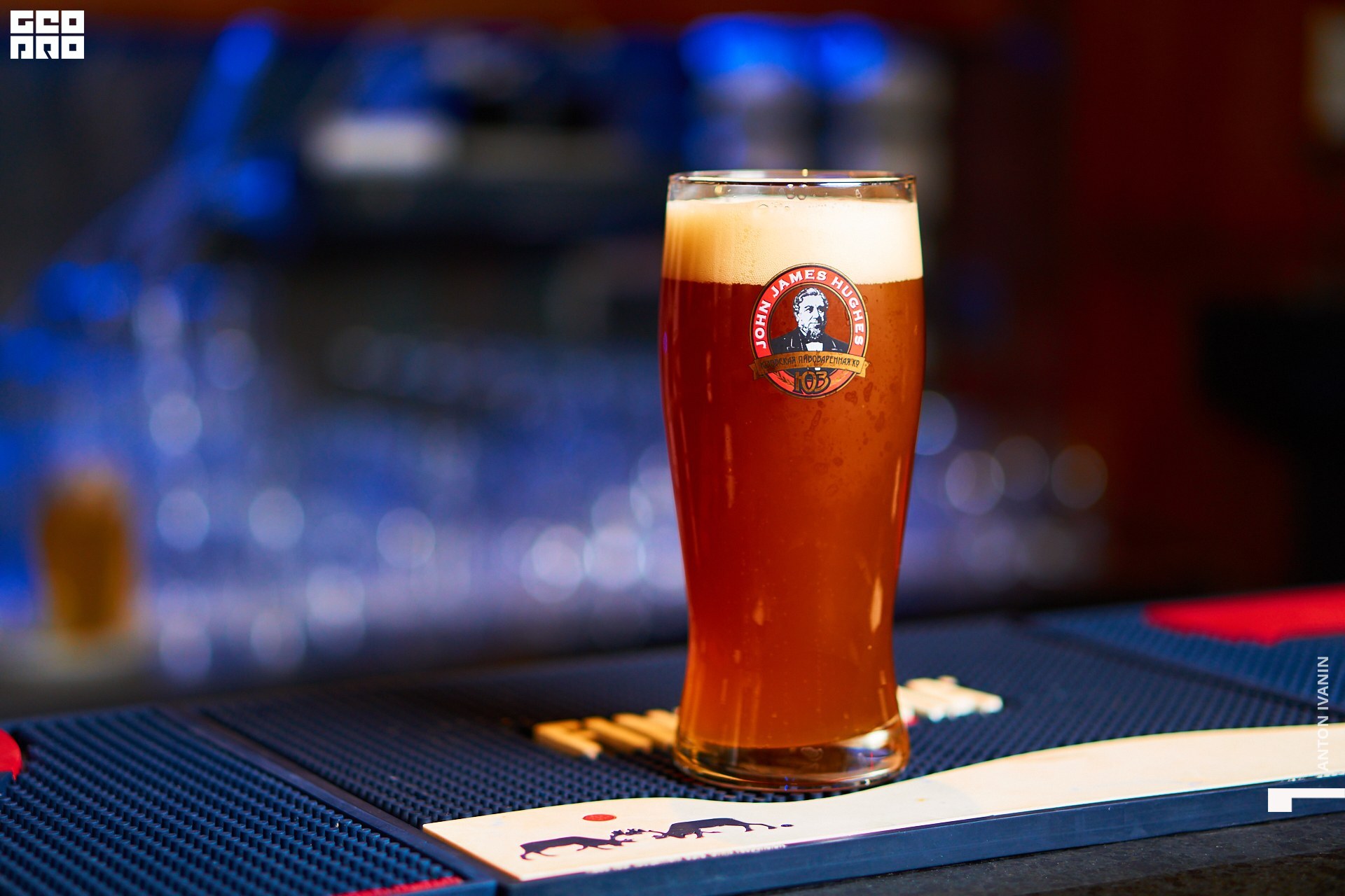 DSC06950 (Копировать).jpg