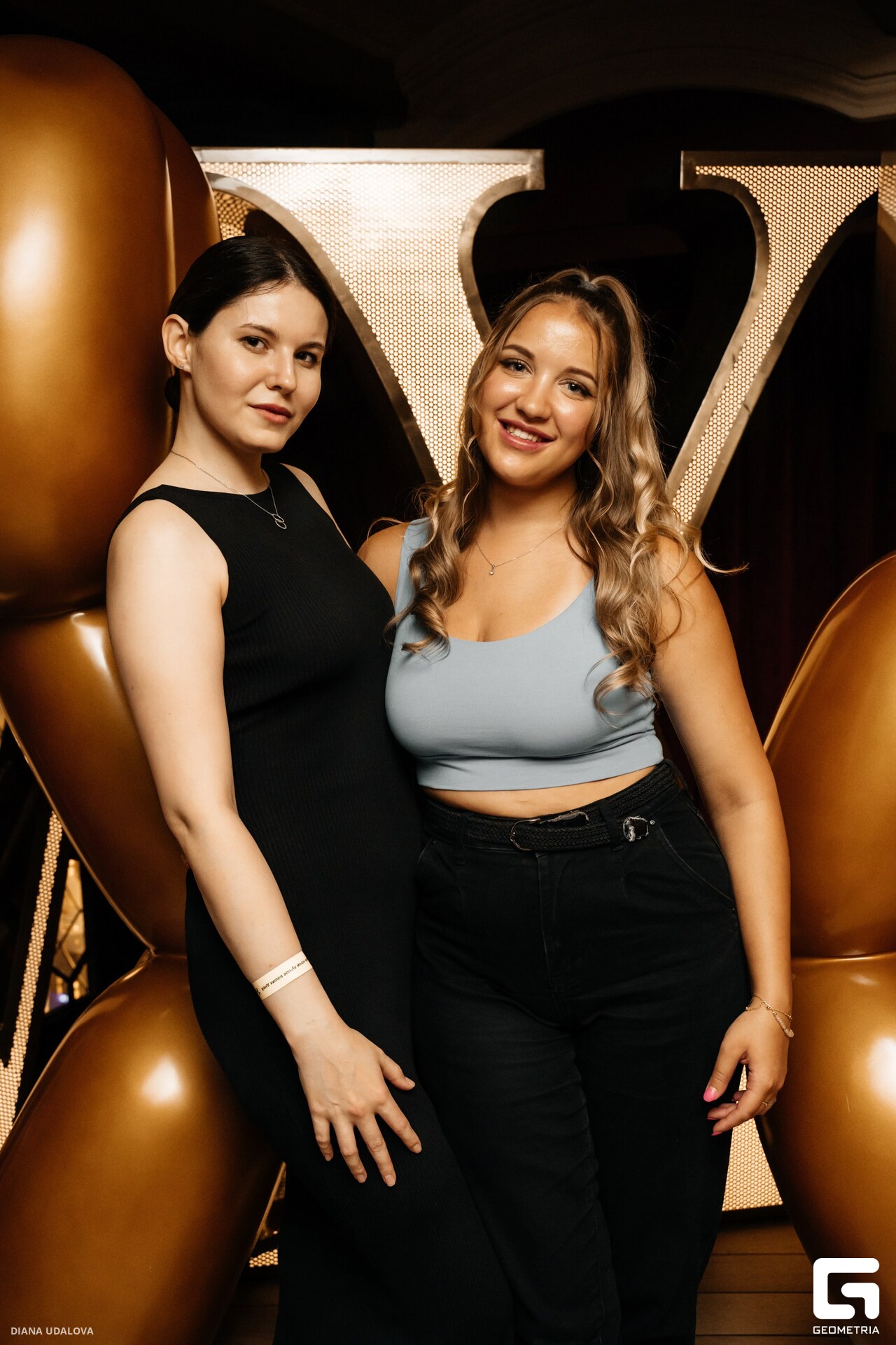 безымянный (194 из 339)_resized.jpg