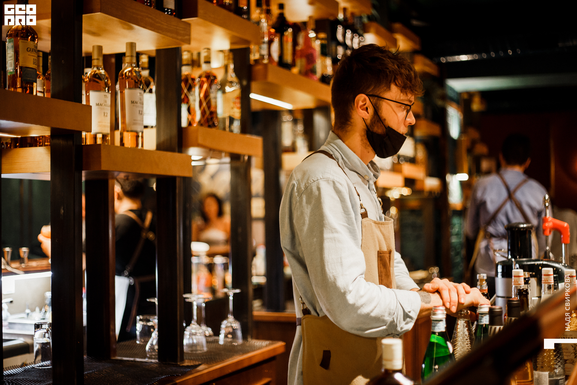 040_2021-06-25 22-42-02 ISAEVA.jpg