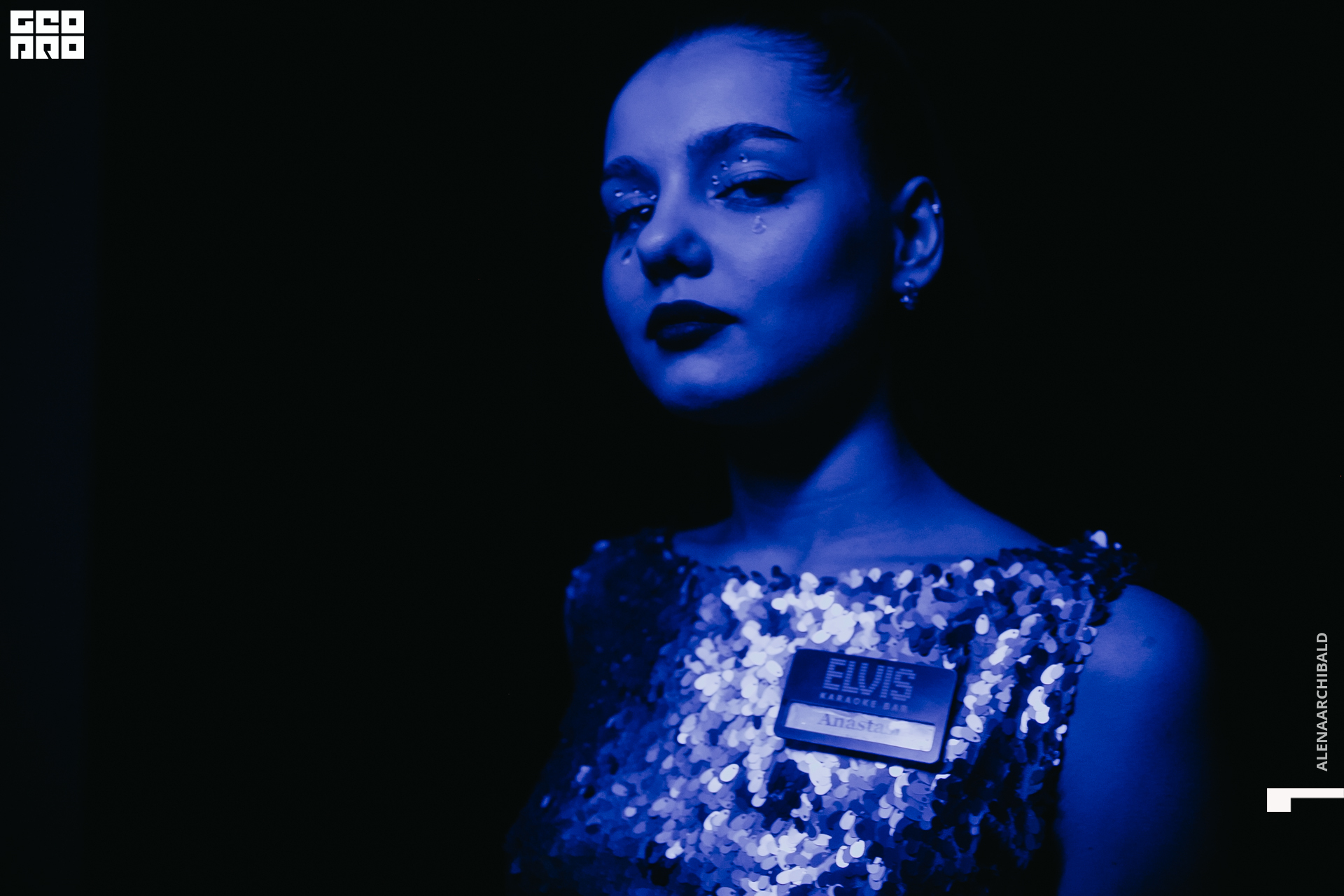 2022-04-03 00-00-25_alenaarchibald023.JPG